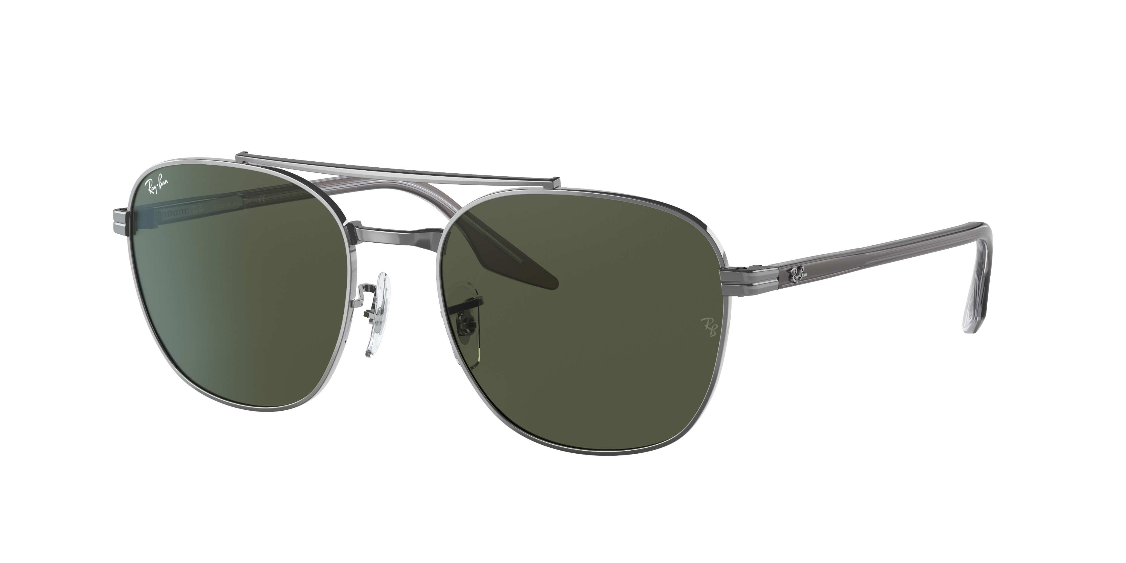 Ray-Ban RB3688 004/31