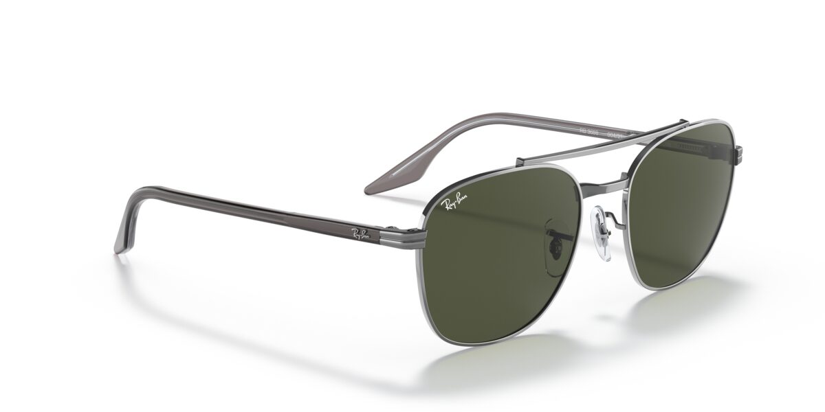 Ray-Ban RB3688 004/31