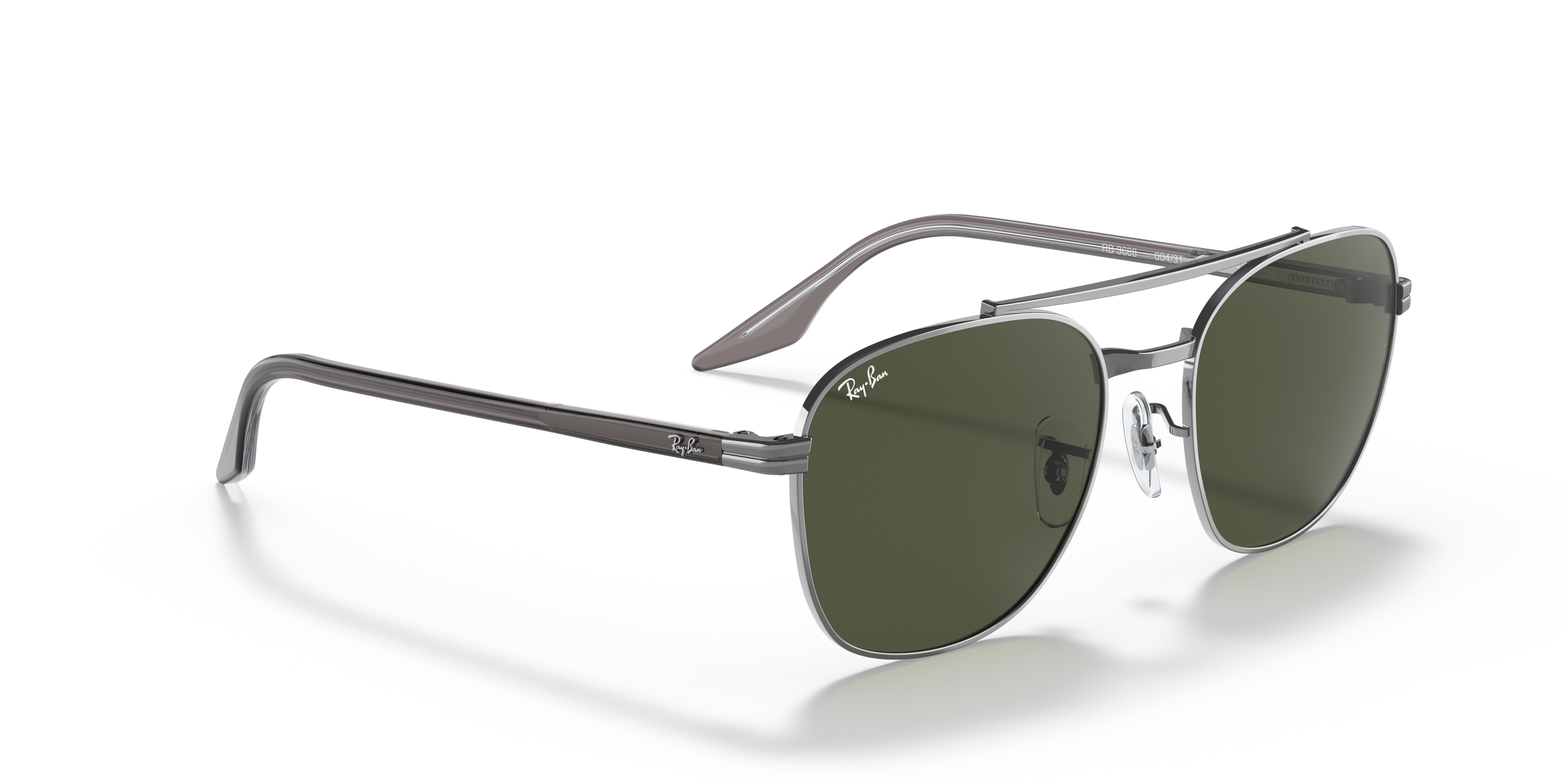 Ray-Ban RB3688 004/31