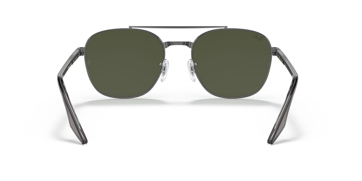 Ray-Ban RB3688 004/31