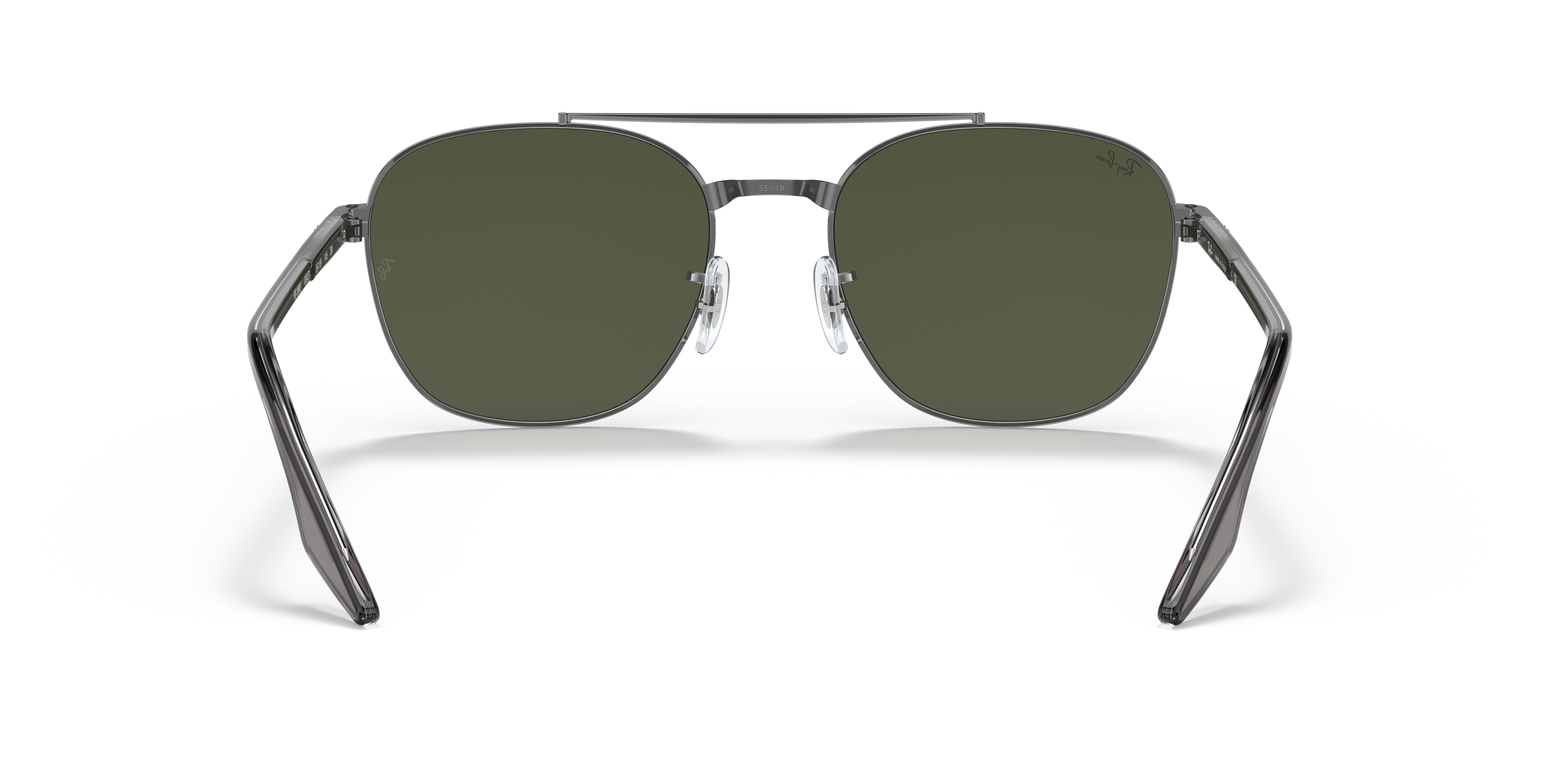 Ray-Ban RB3688 004/31