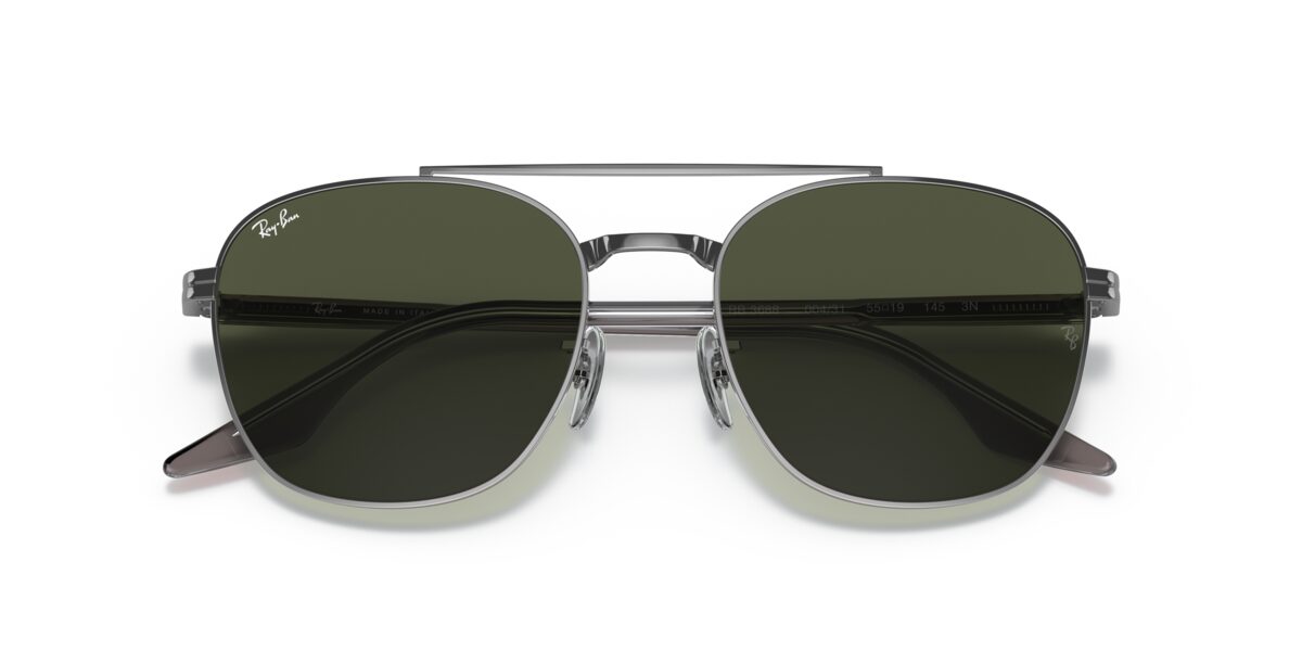 Ray-Ban RB3688 004/31