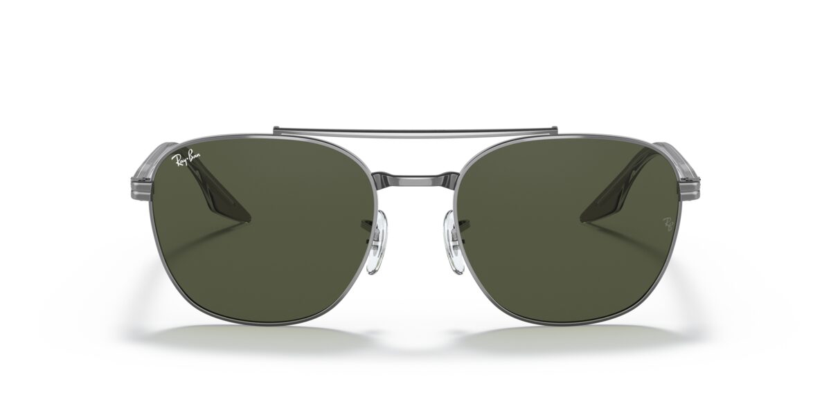 Ray-Ban RB3688 004/31