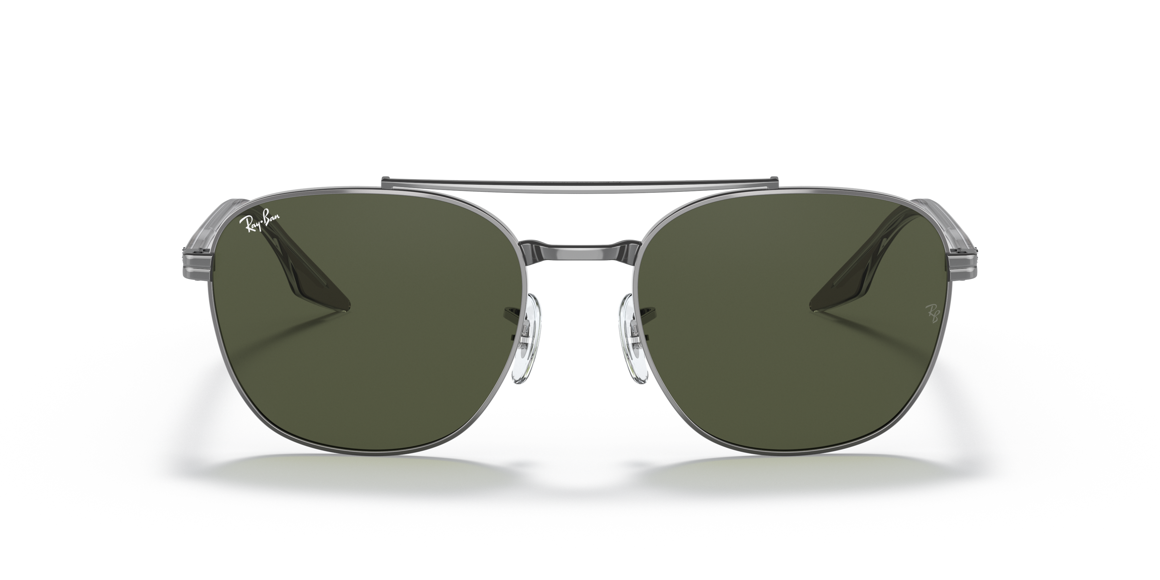Ray-Ban RB3688 004/31