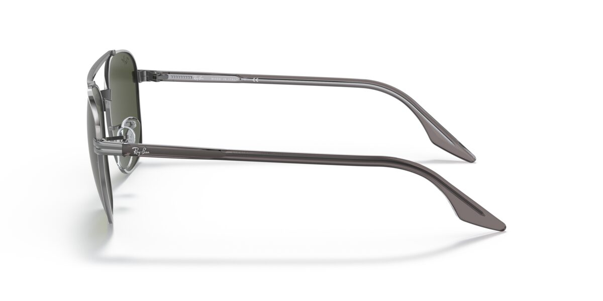 Ray-Ban RB3688 004/31