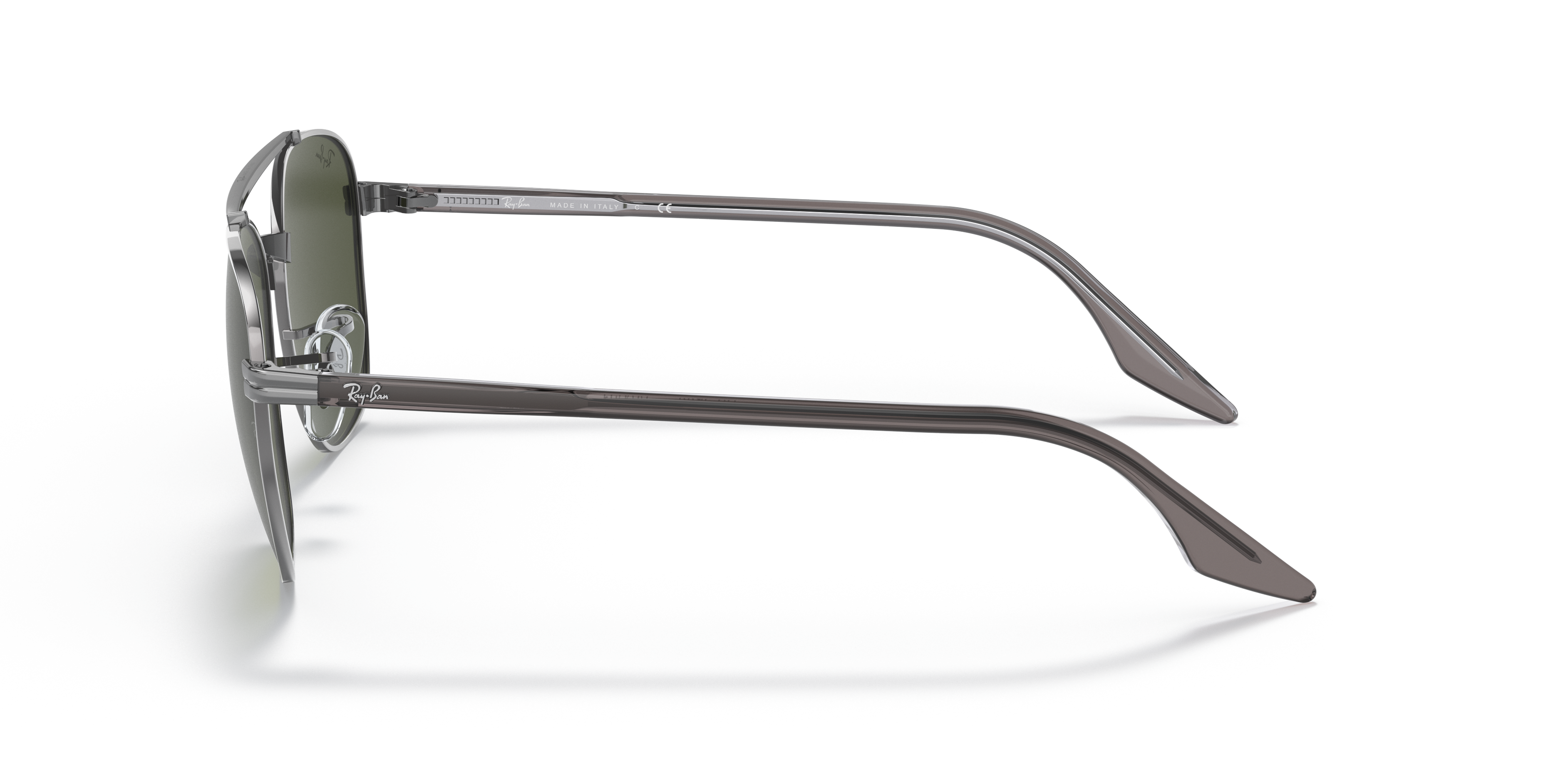 Ray-Ban RB3688 004/31