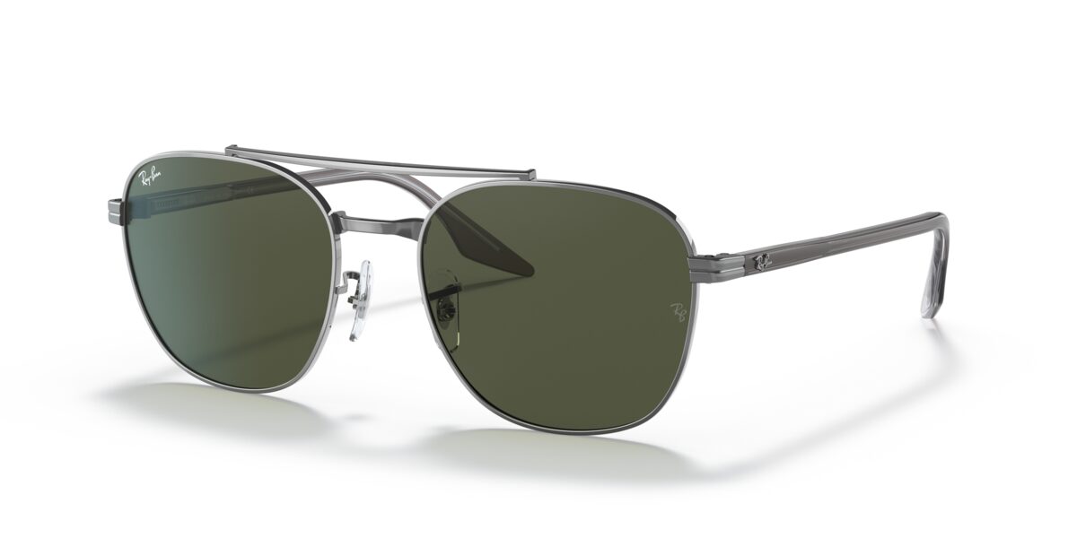 Ray-Ban RB3688 004/31