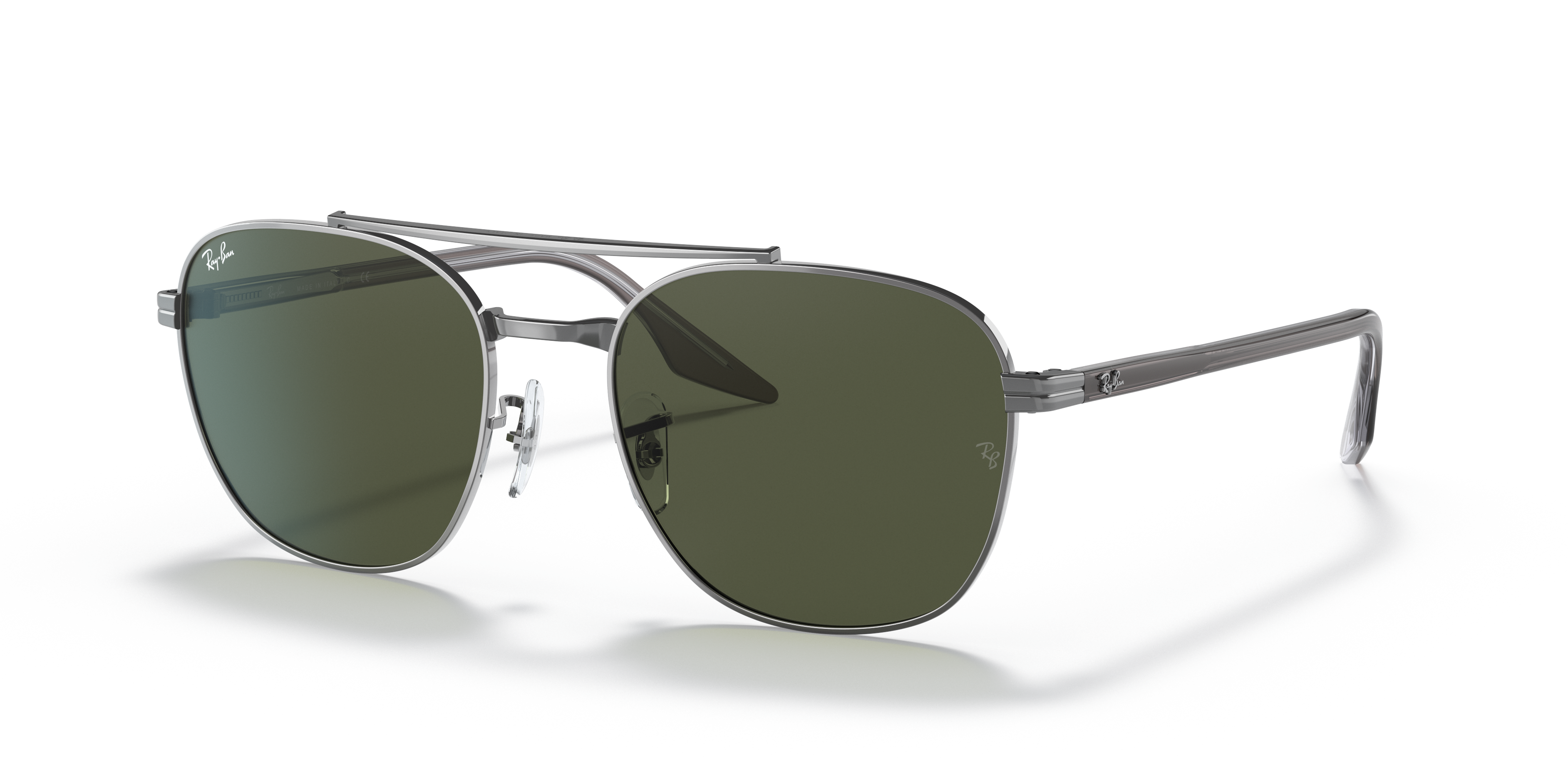 Ray-Ban RB3688 004/31