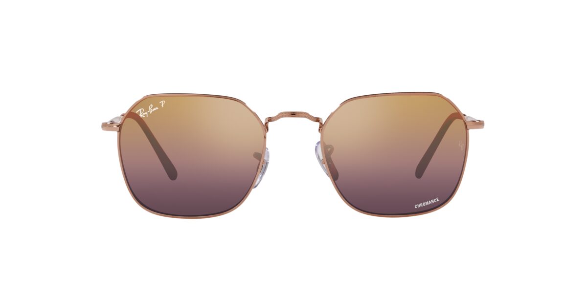Ray-Ban RB3694 JIM 9202G9