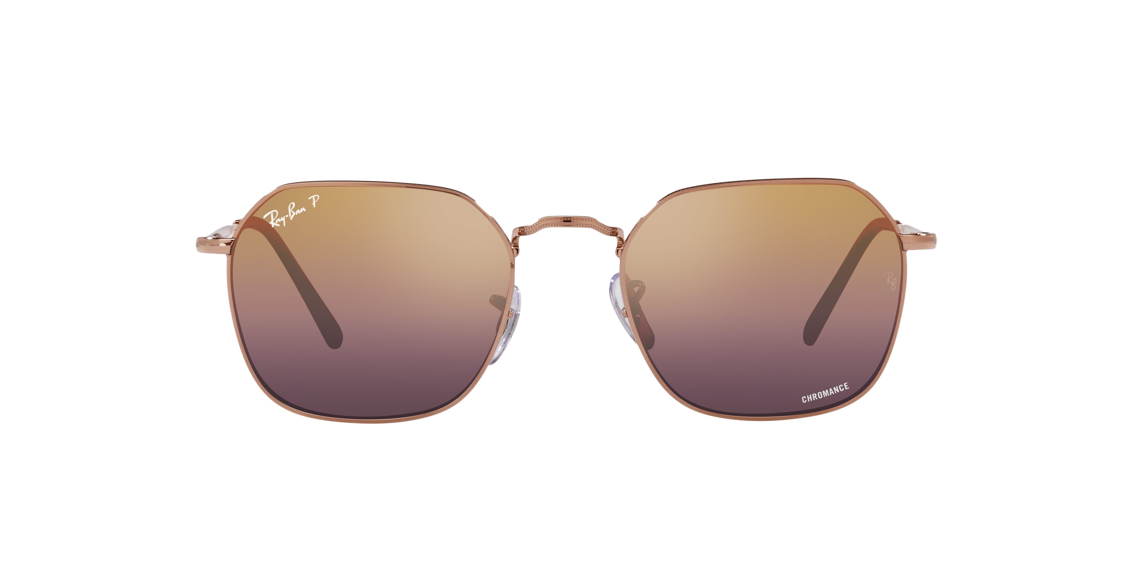 Ray-Ban RB3694 JIM 9202G9