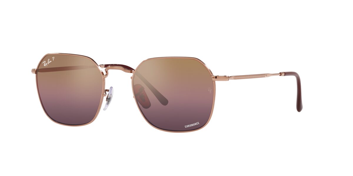 Ray-Ban RB3694 JIM 9202G9
