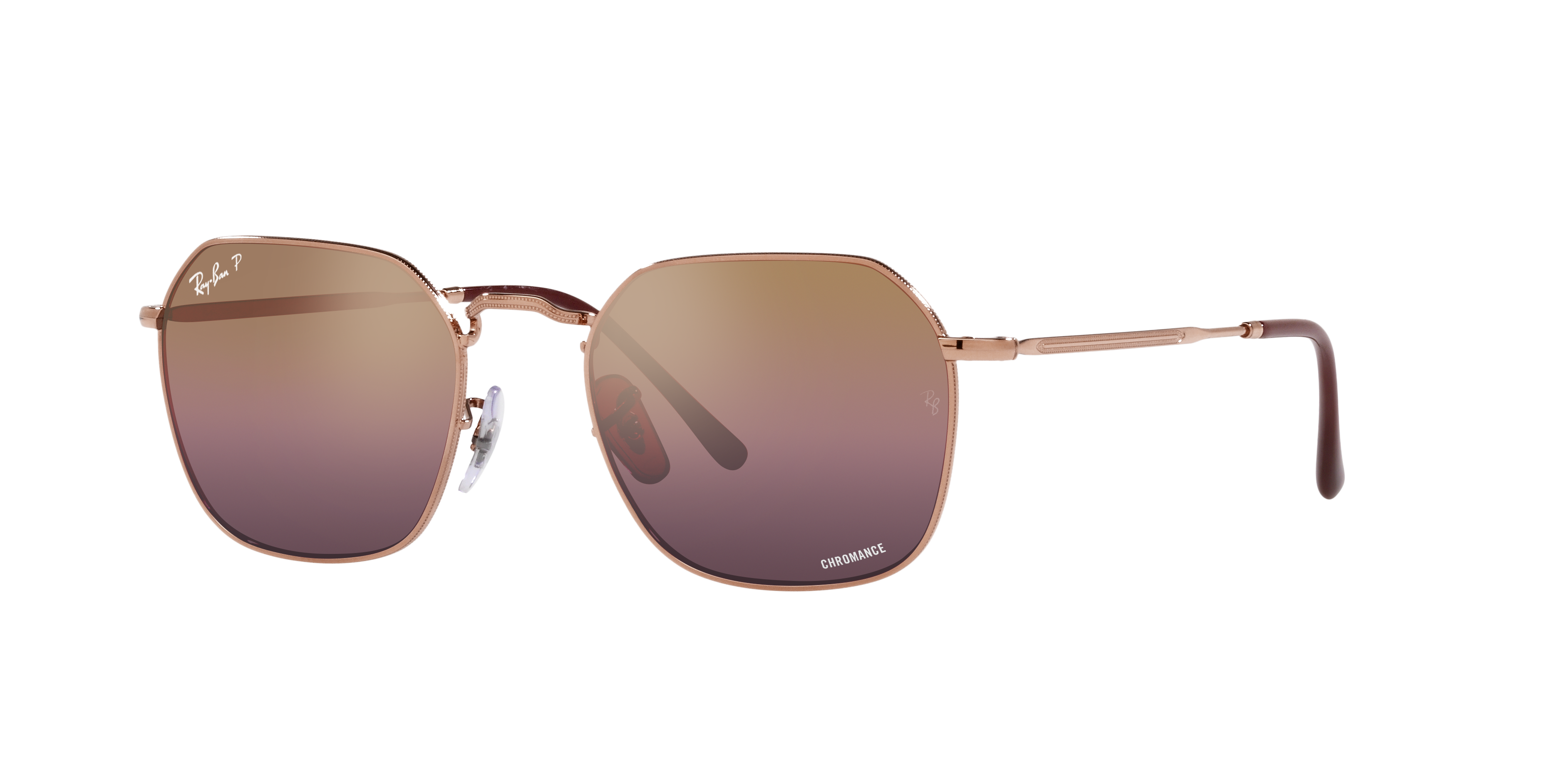Ray-Ban RB3694 JIM 9202G9