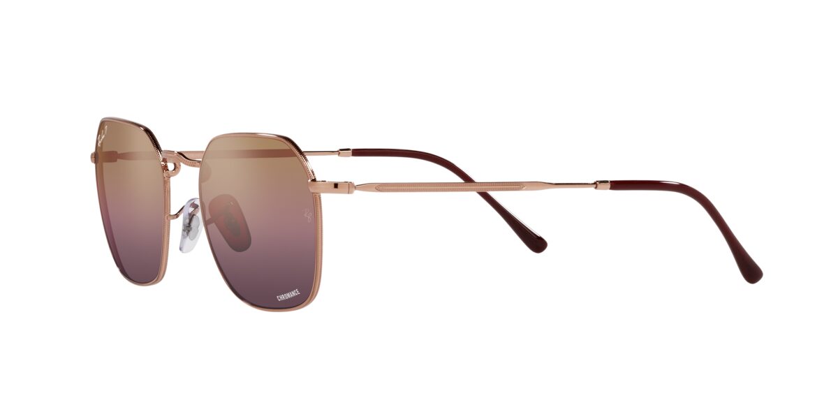 Ray-Ban RB3694 JIM 9202G9
