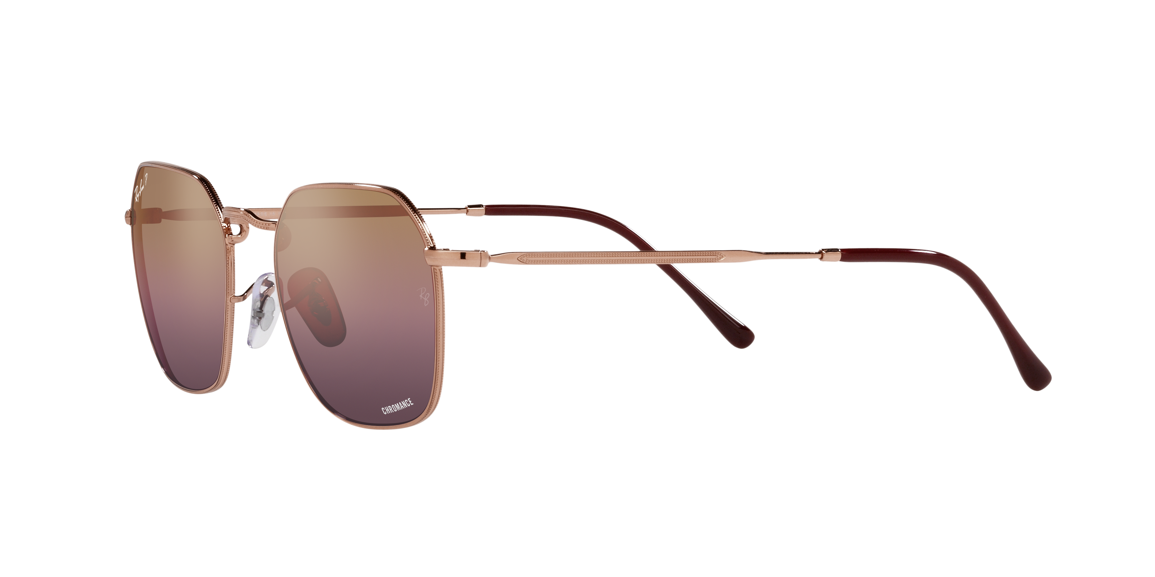 Ray-Ban RB3694 JIM 9202G9