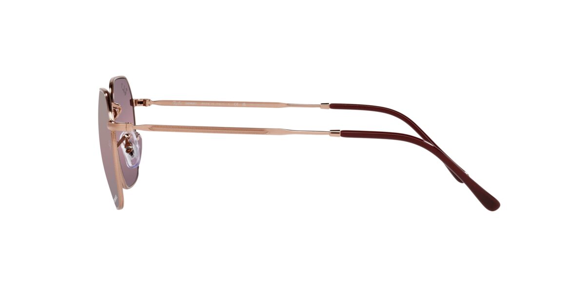 Ray-Ban RB3694 JIM 9202G9