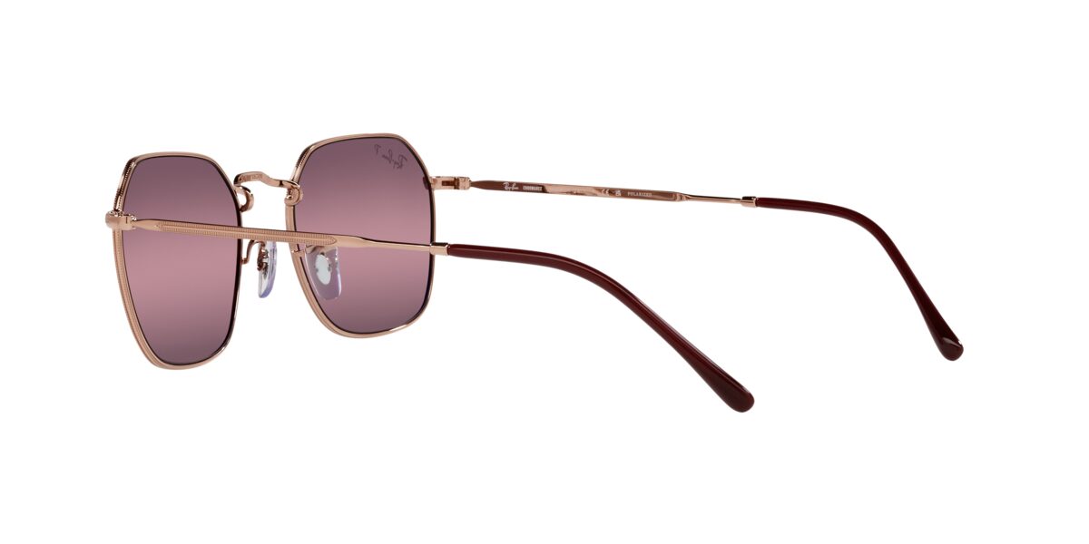 Ray-Ban RB3694 JIM 9202G9