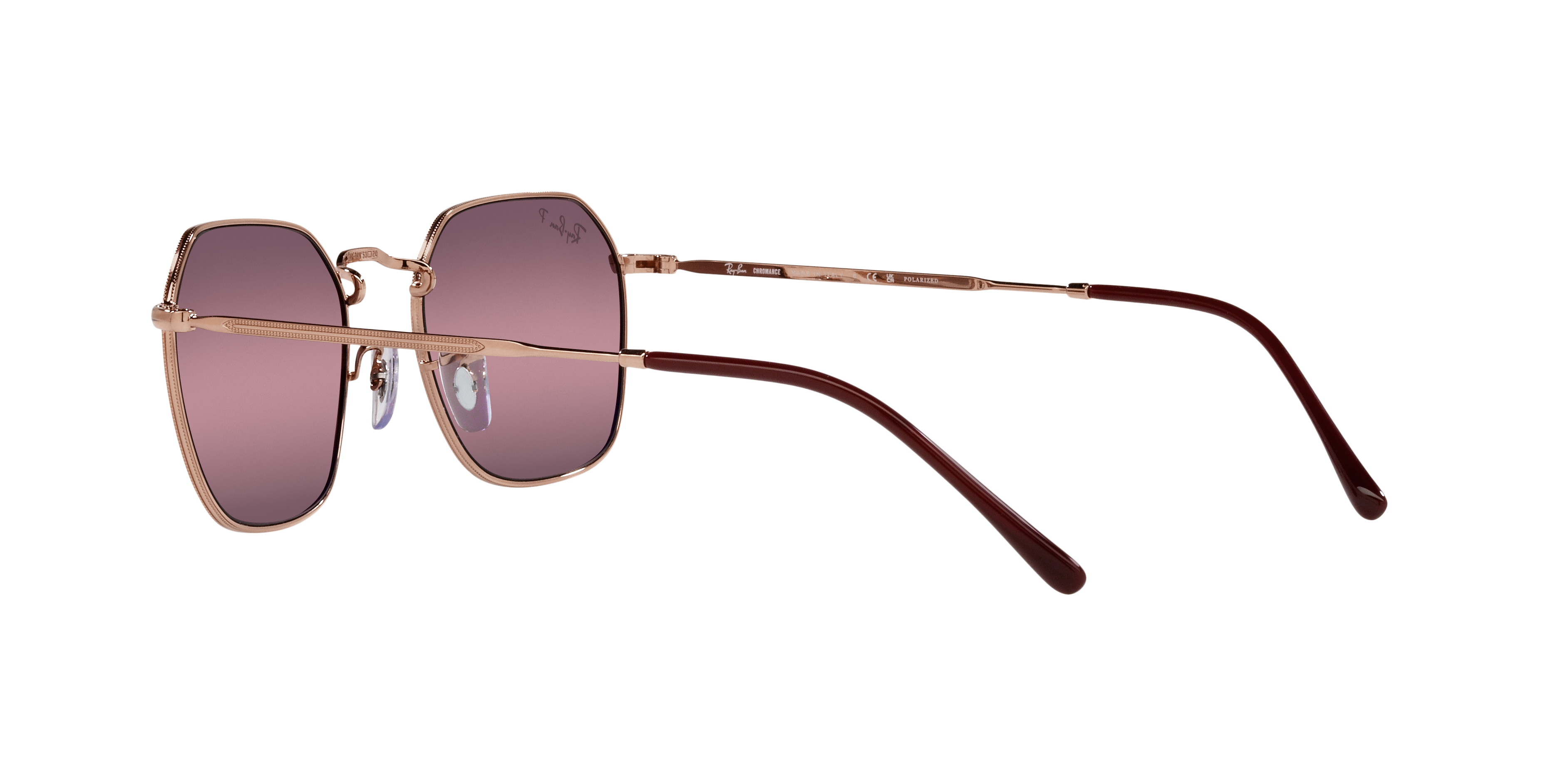 Ray-Ban RB3694 JIM 9202G9