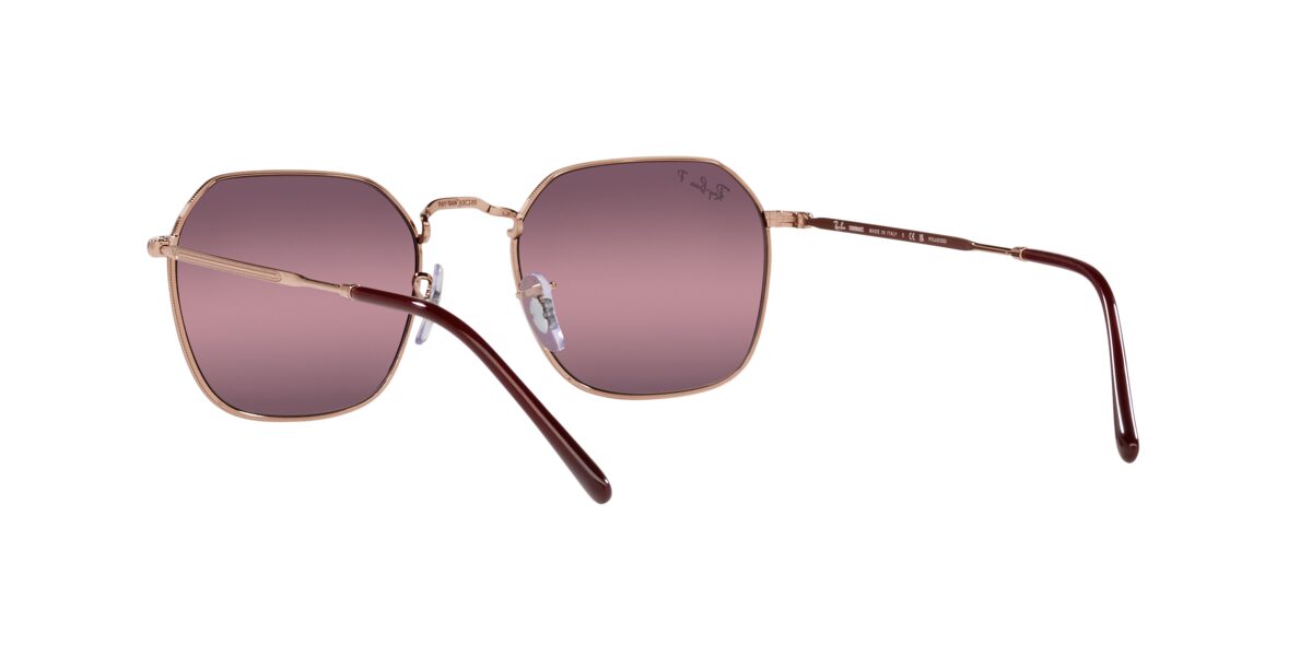 Ray-Ban RB3694 JIM 9202G9