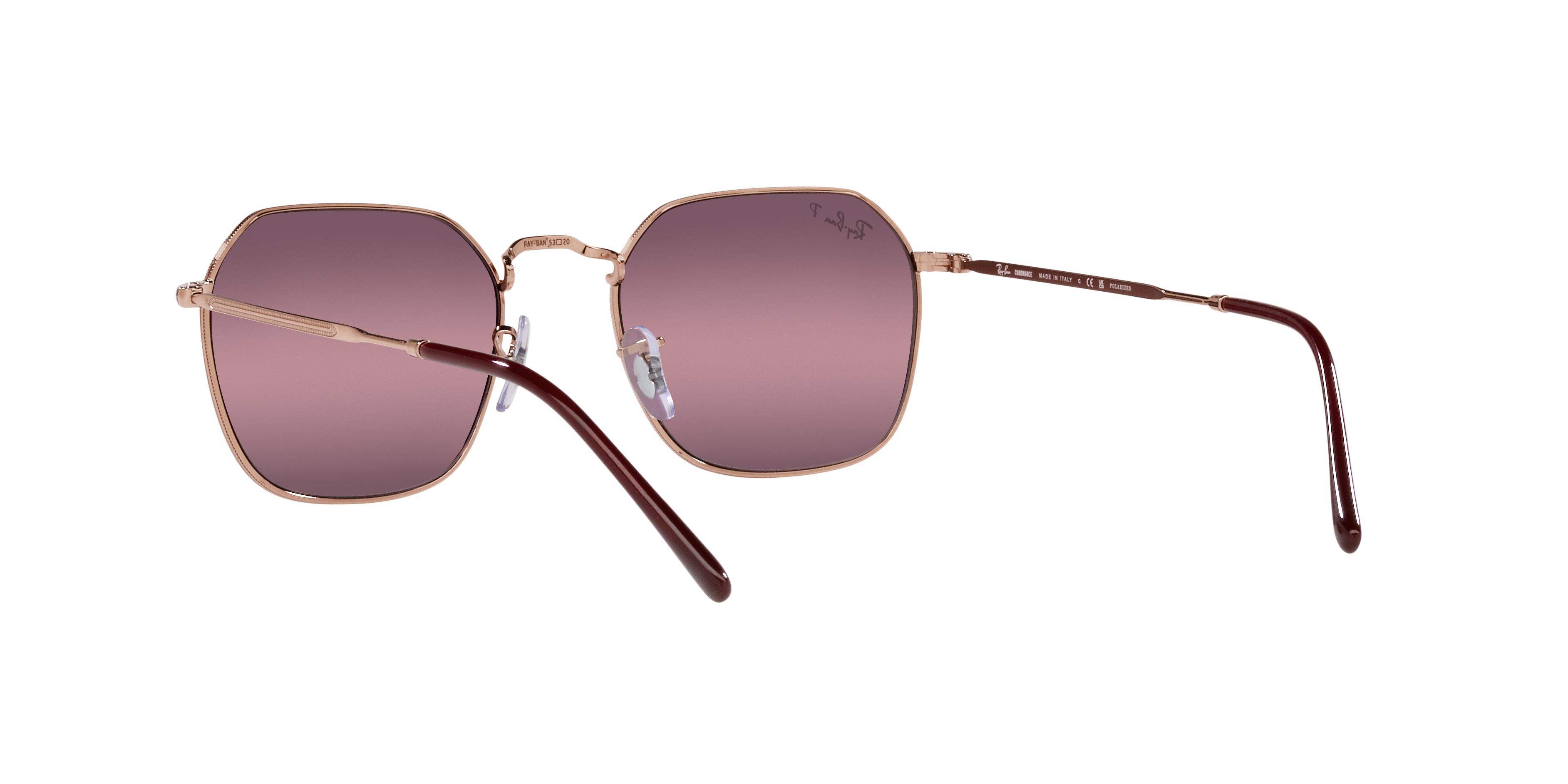 Ray-Ban RB3694 JIM 9202G9