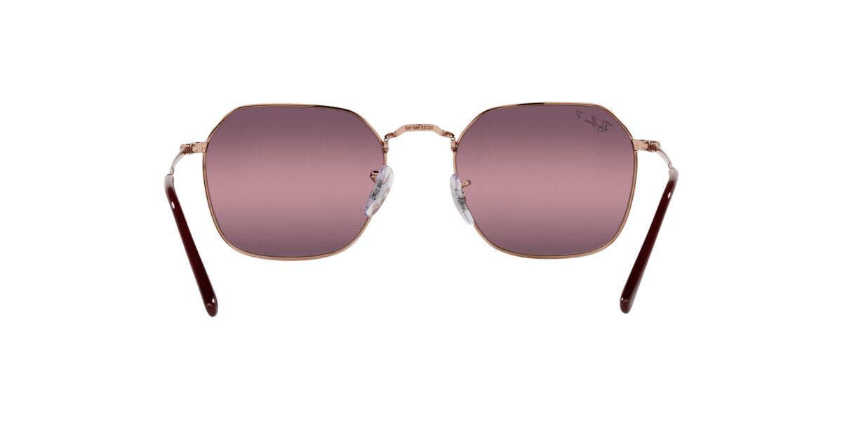 Ray-Ban RB3694 JIM 9202G9
