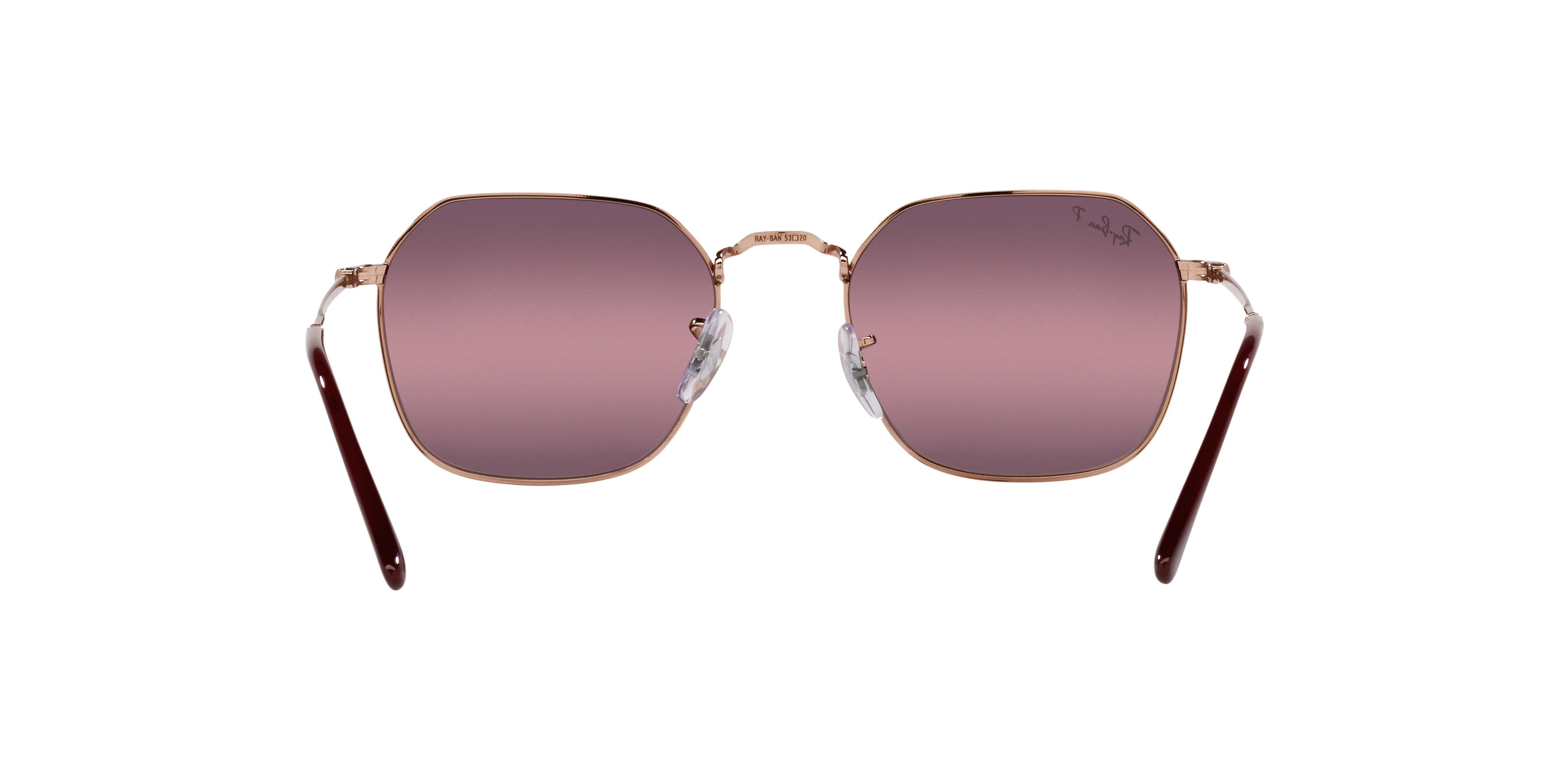 Ray-Ban RB3694 JIM 9202G9