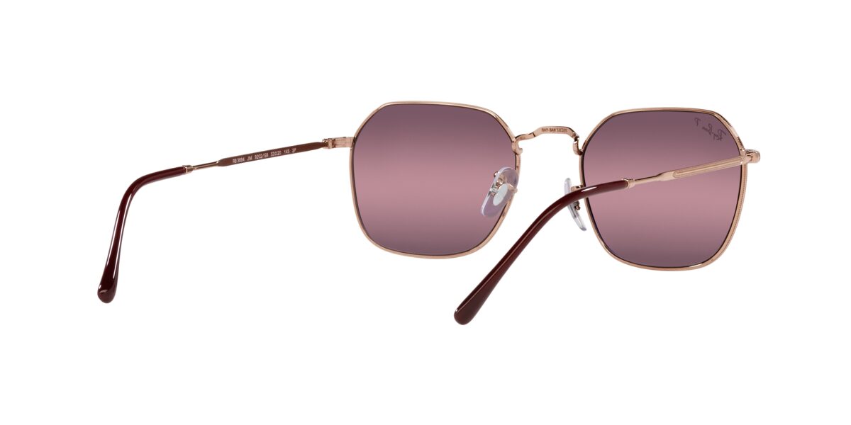 Ray-Ban RB3694 JIM 9202G9