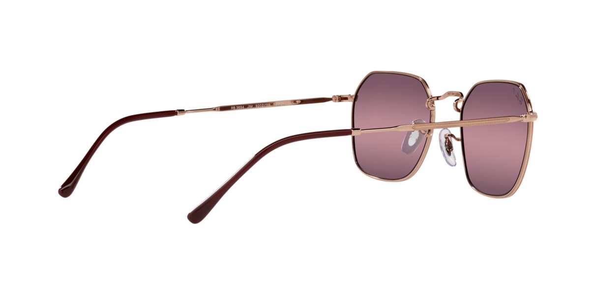 Ray-Ban RB3694 JIM 9202G9