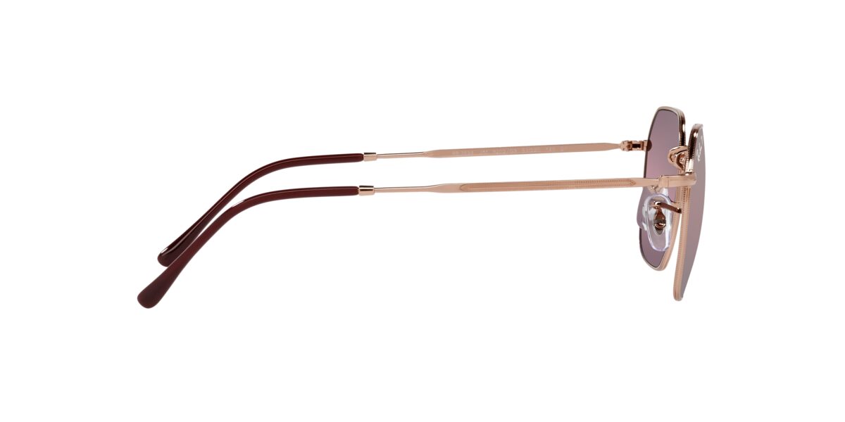 Ray-Ban RB3694 JIM 9202G9