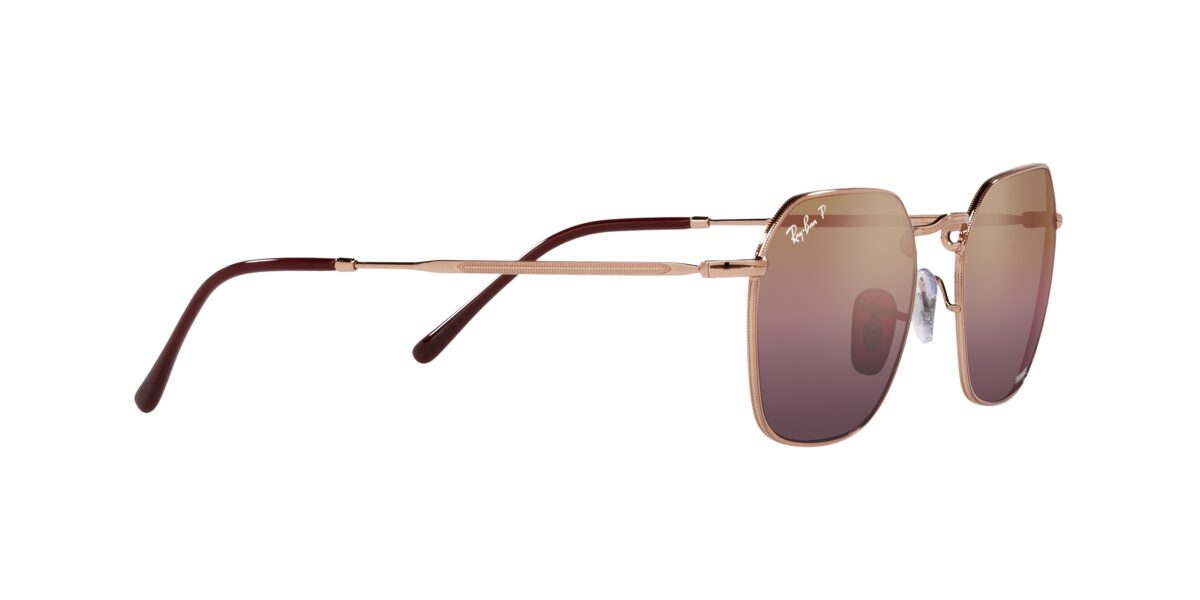 Ray-Ban RB3694 JIM 9202G9