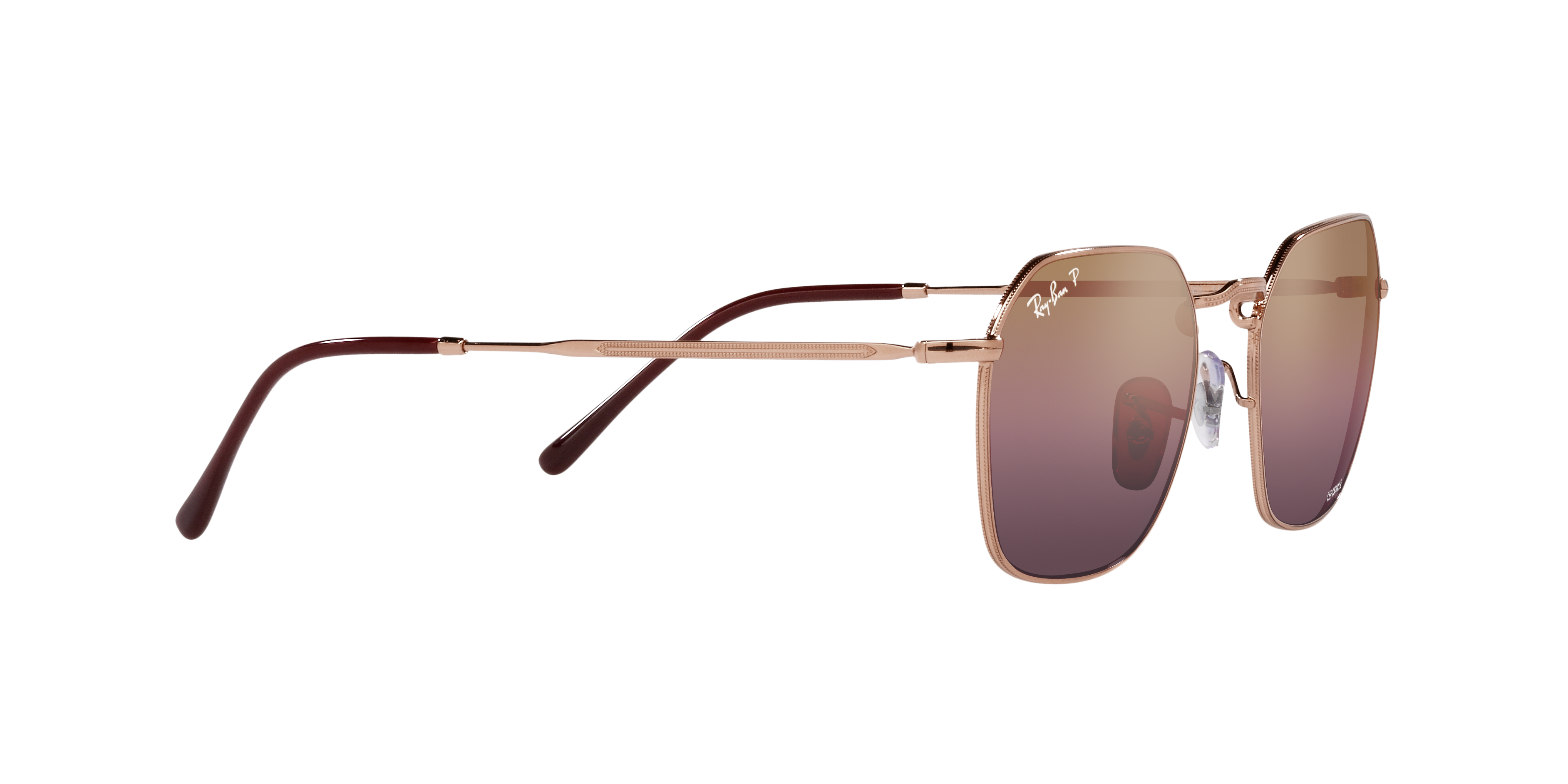 Ray-Ban RB3694 JIM 9202G9