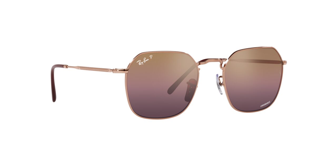 Ray-Ban RB3694 JIM 9202G9