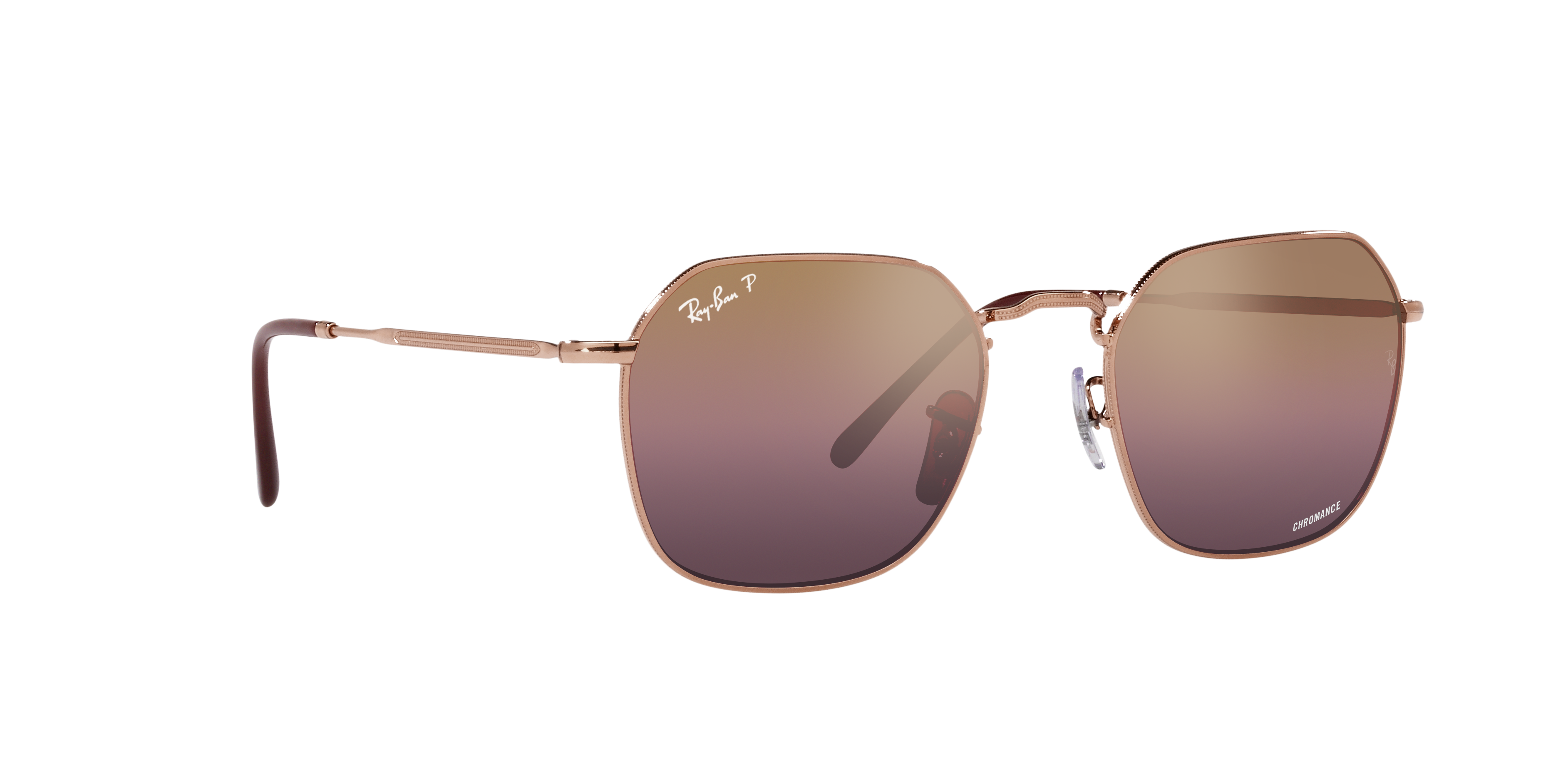 Ray-Ban RB3694 JIM 9202G9