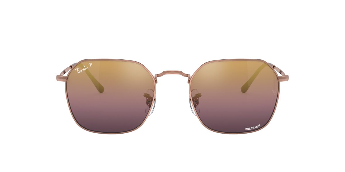 Ray-Ban RB3694 JIM 9202G9
