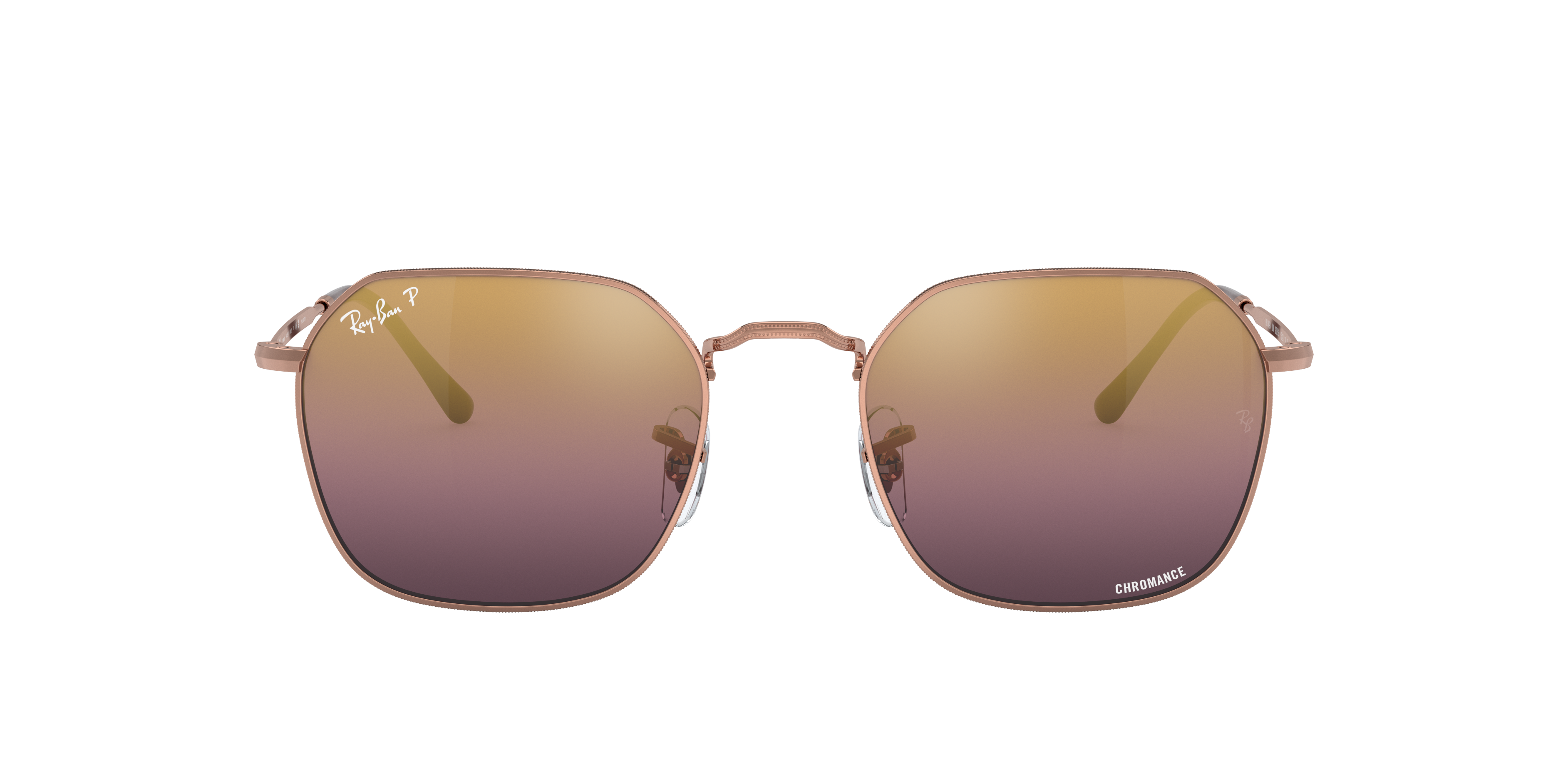 Ray-Ban RB3694 JIM 9202G9
