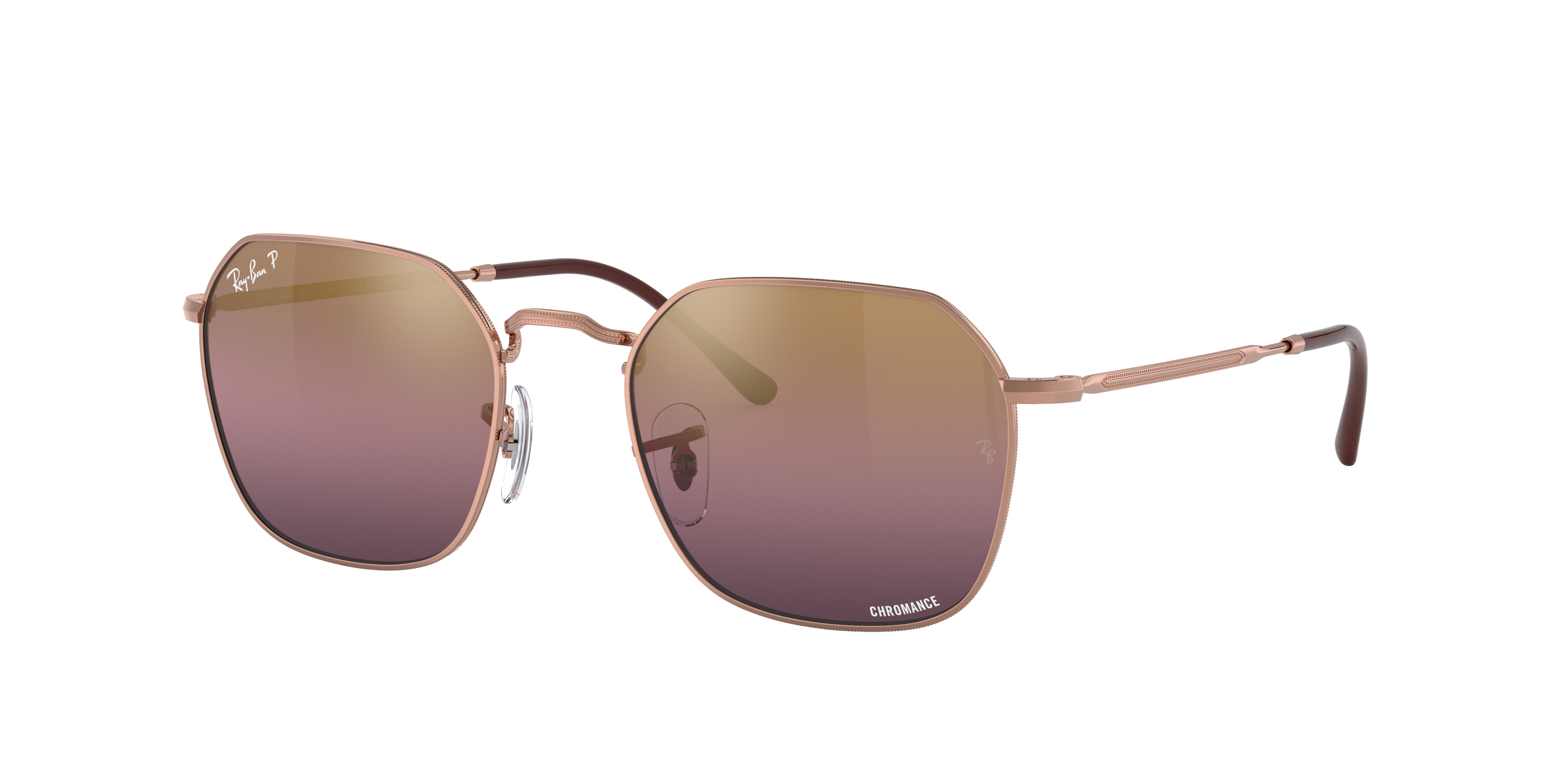 Ray-Ban RB3694 JIM 9202G9