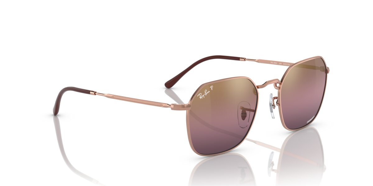 Ray-Ban RB3694 JIM 9202G9