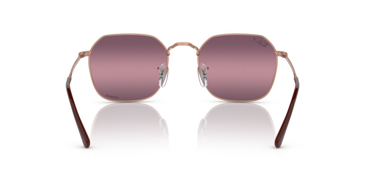 Ray-Ban RB3694 JIM 9202G9