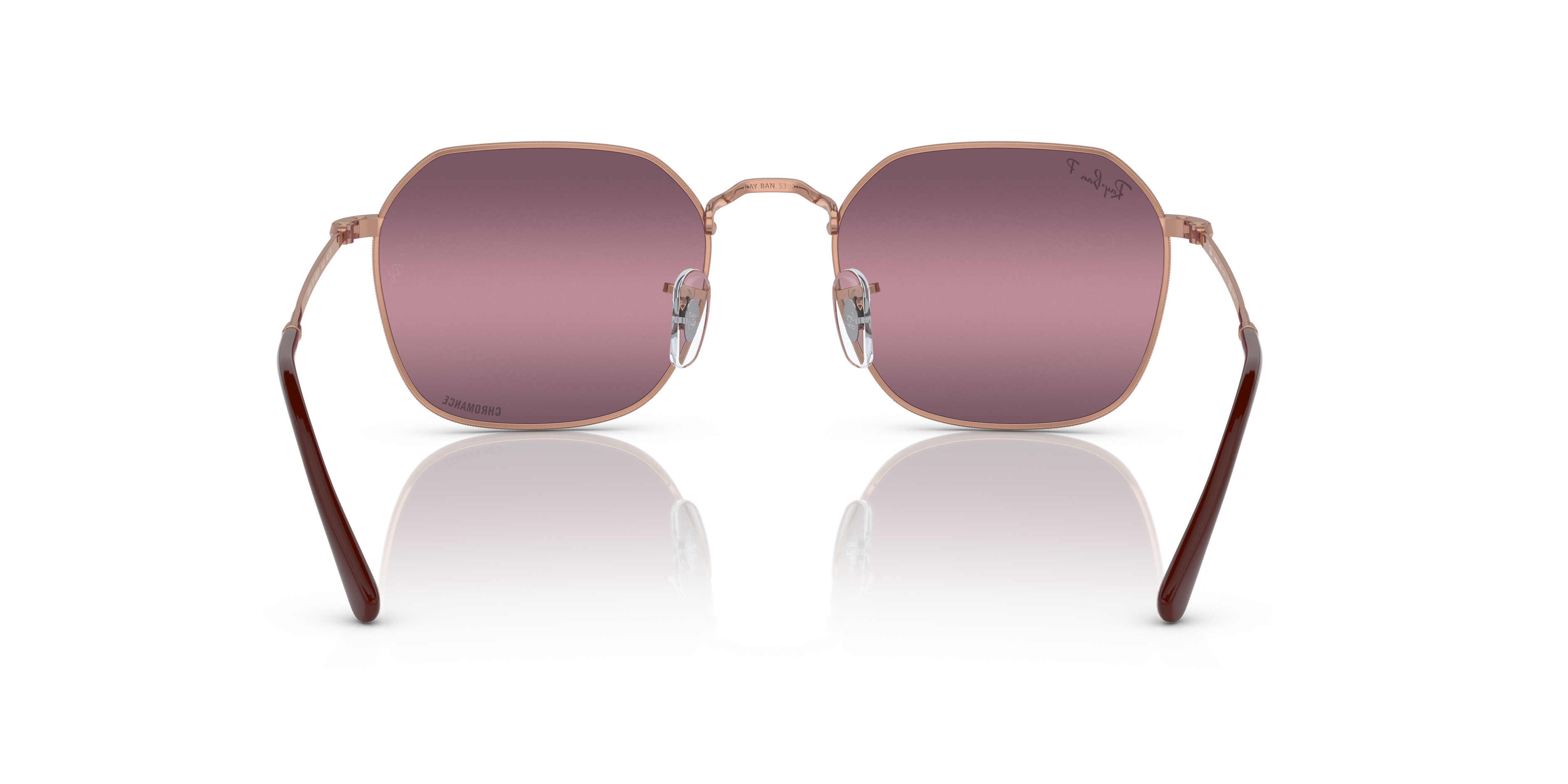 Ray-Ban RB3694 JIM 9202G9