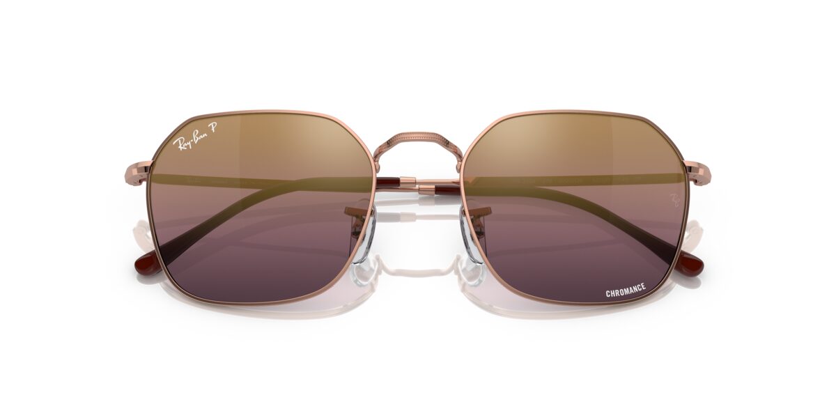 Ray-Ban RB3694 JIM 9202G9
