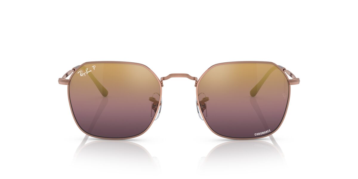 Ray-Ban RB3694 JIM 9202G9