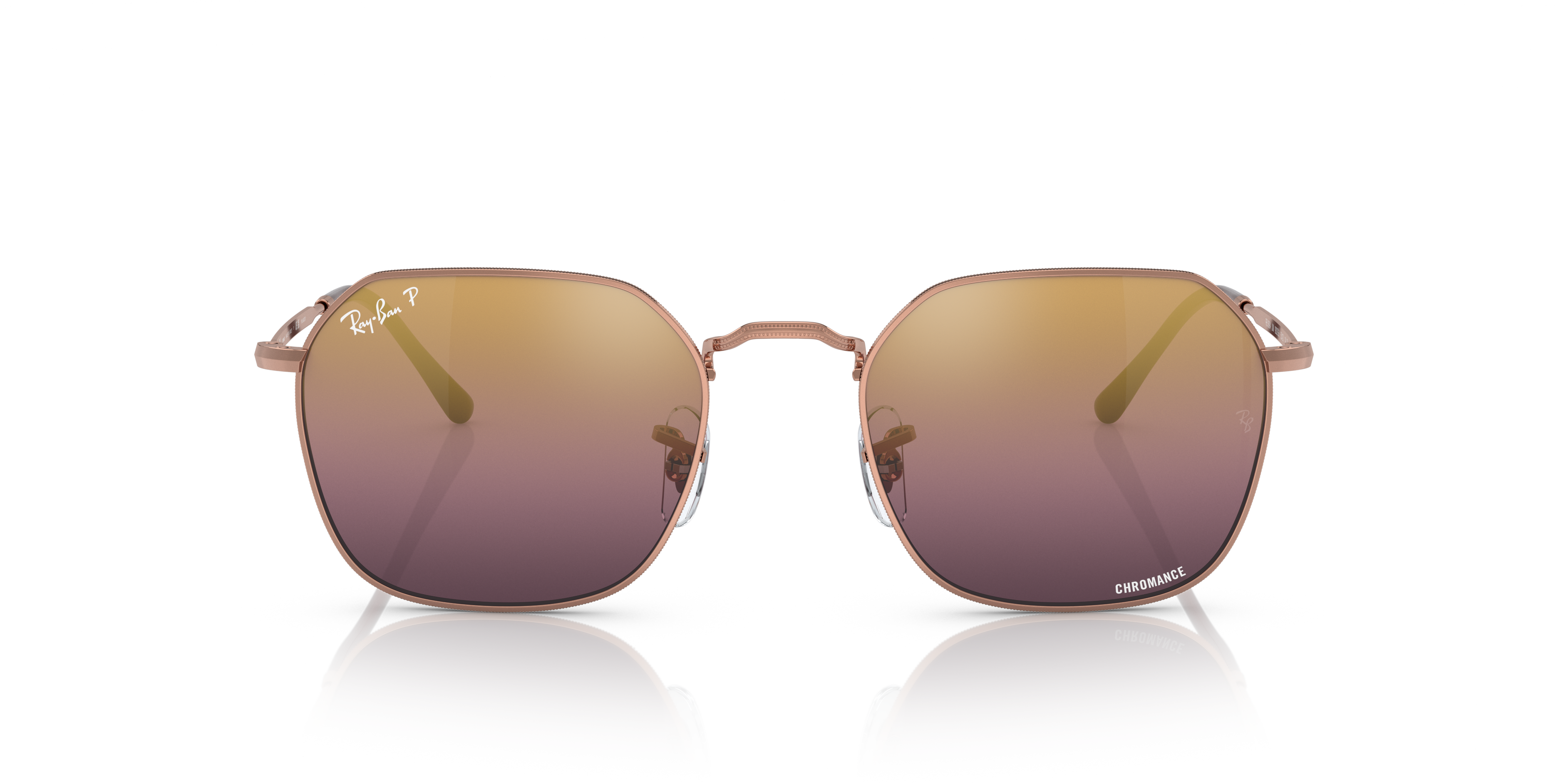 Ray-Ban RB3694 JIM 9202G9
