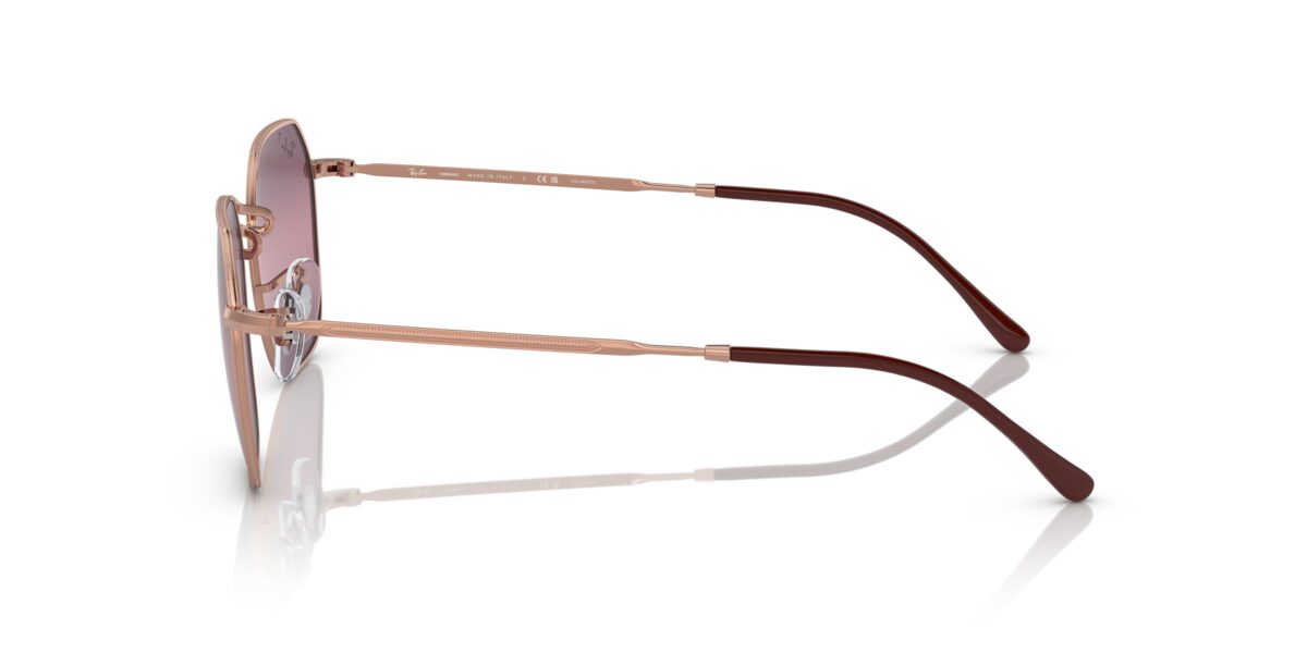Ray-Ban RB3694 JIM 9202G9