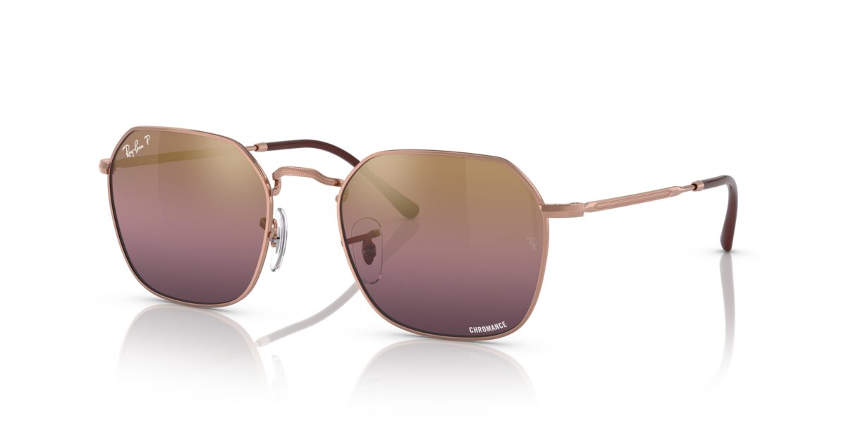 Ray-Ban RB3694 JIM 9202G9