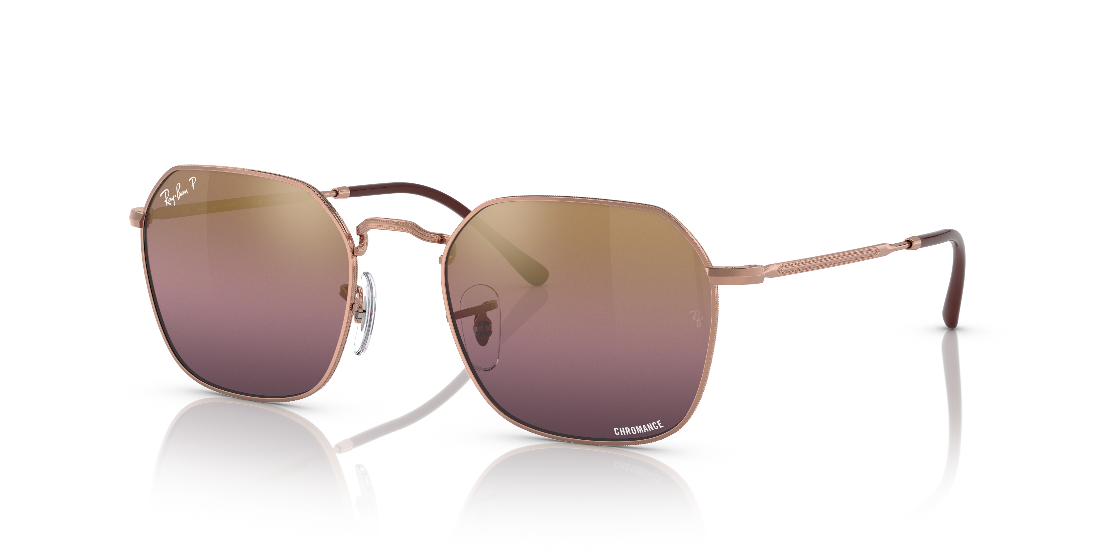 Ray-Ban RB3694 JIM 9202G9