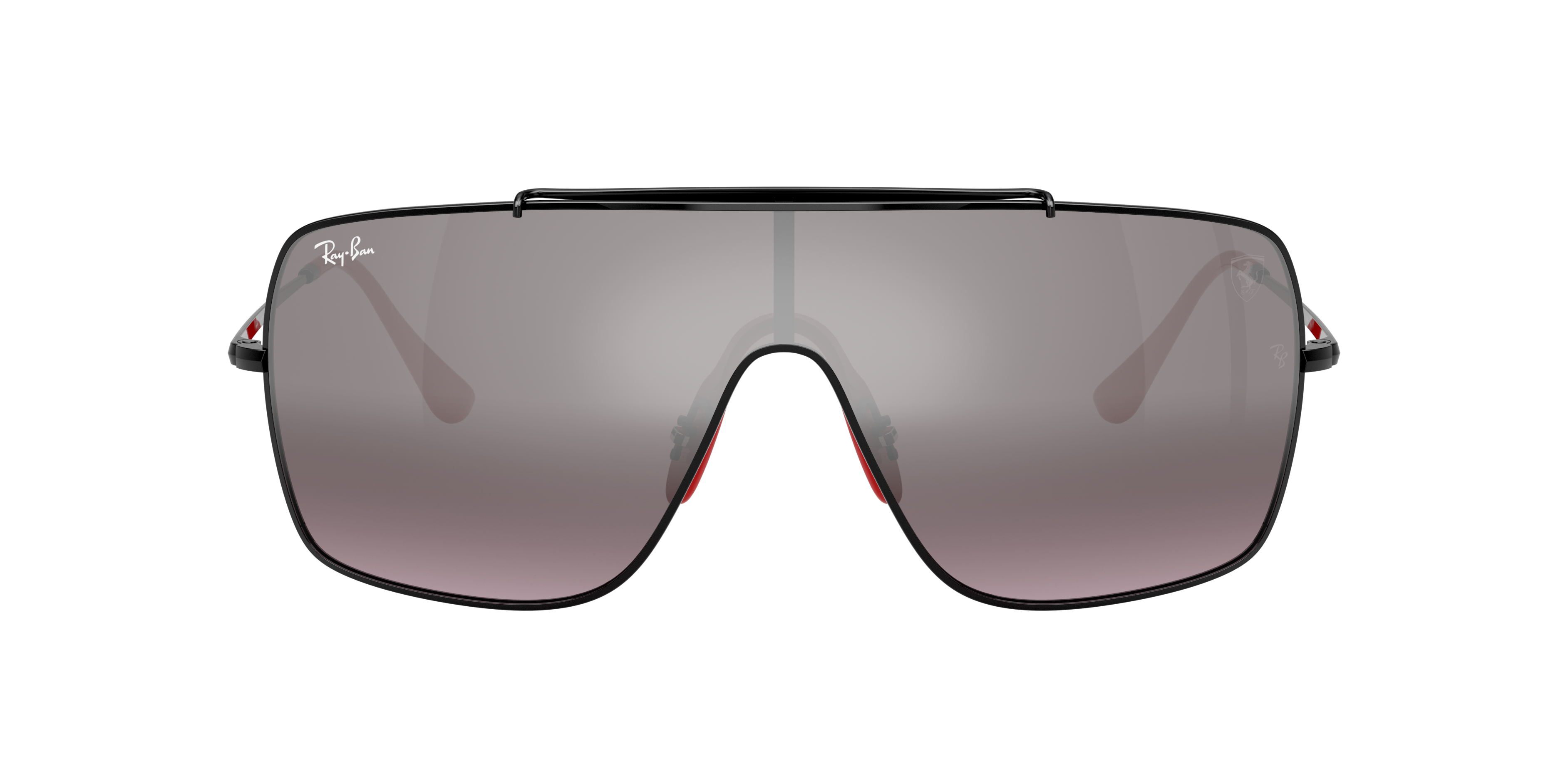 Ray-Ban RB3697M F009Y3