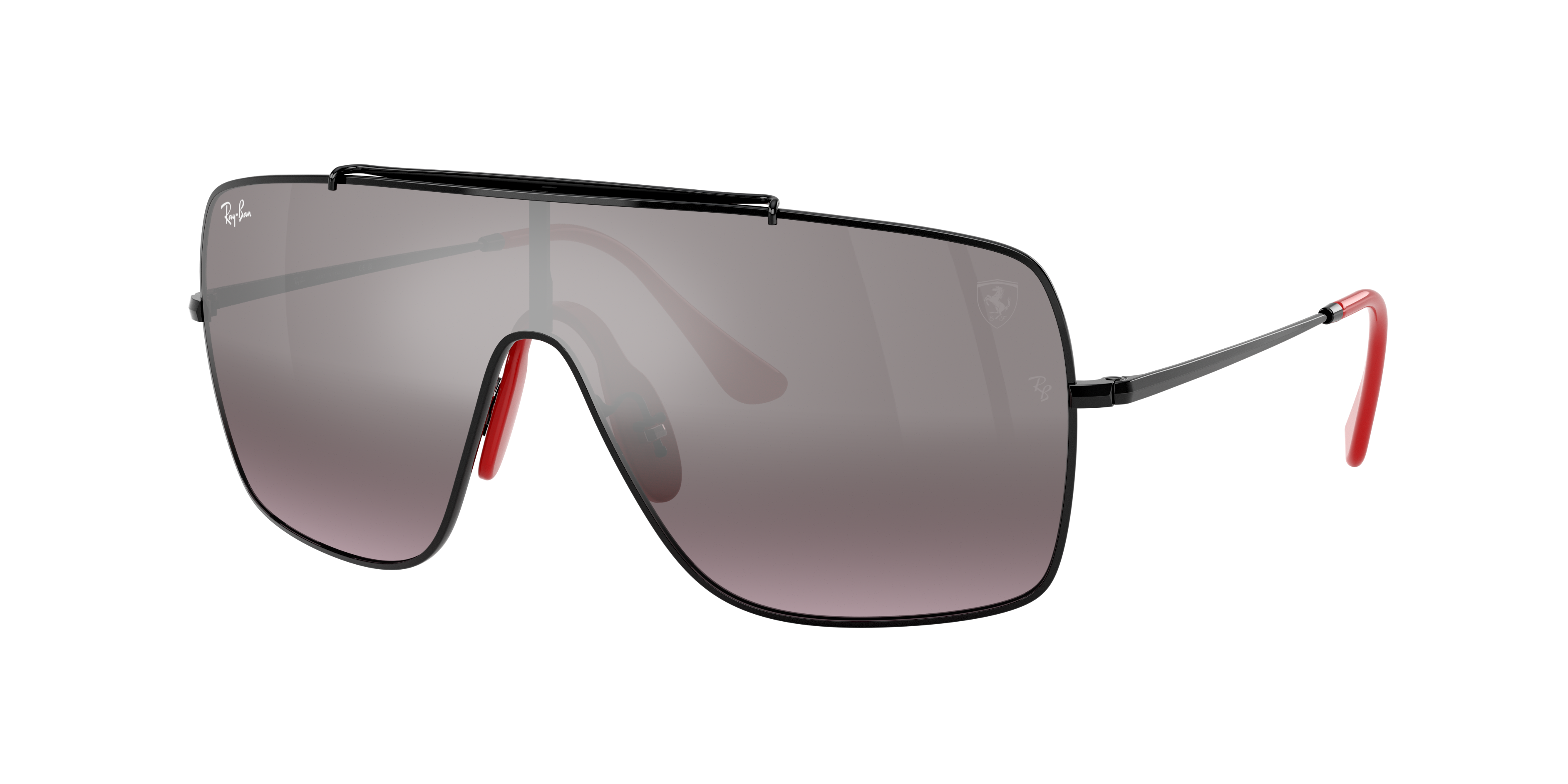 Ray-Ban RB3697M F009Y3