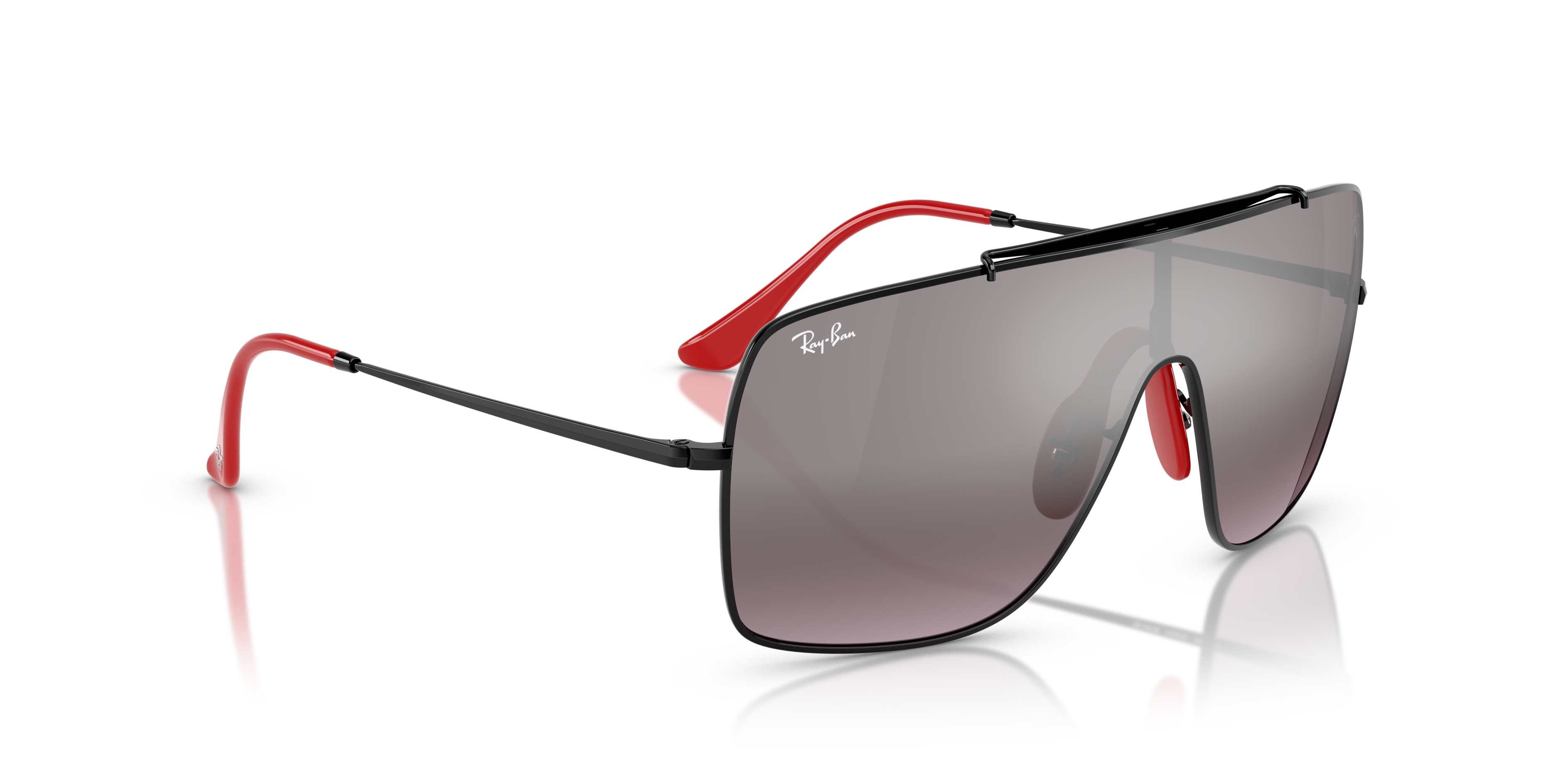 Ray-Ban RB3697M F009Y3
