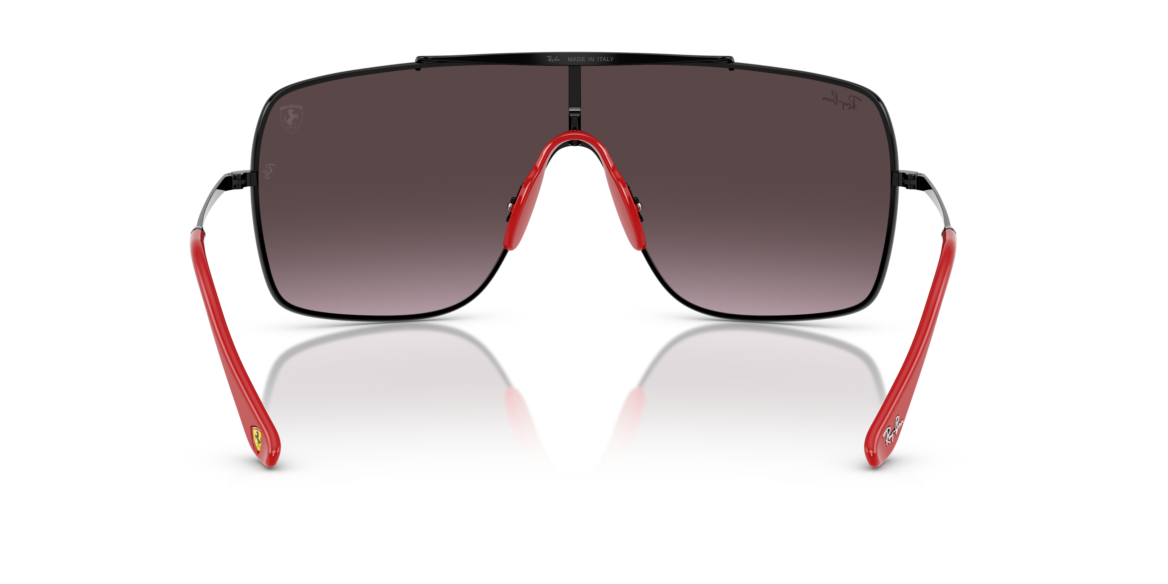 Ray-Ban RB3697M F009Y3
