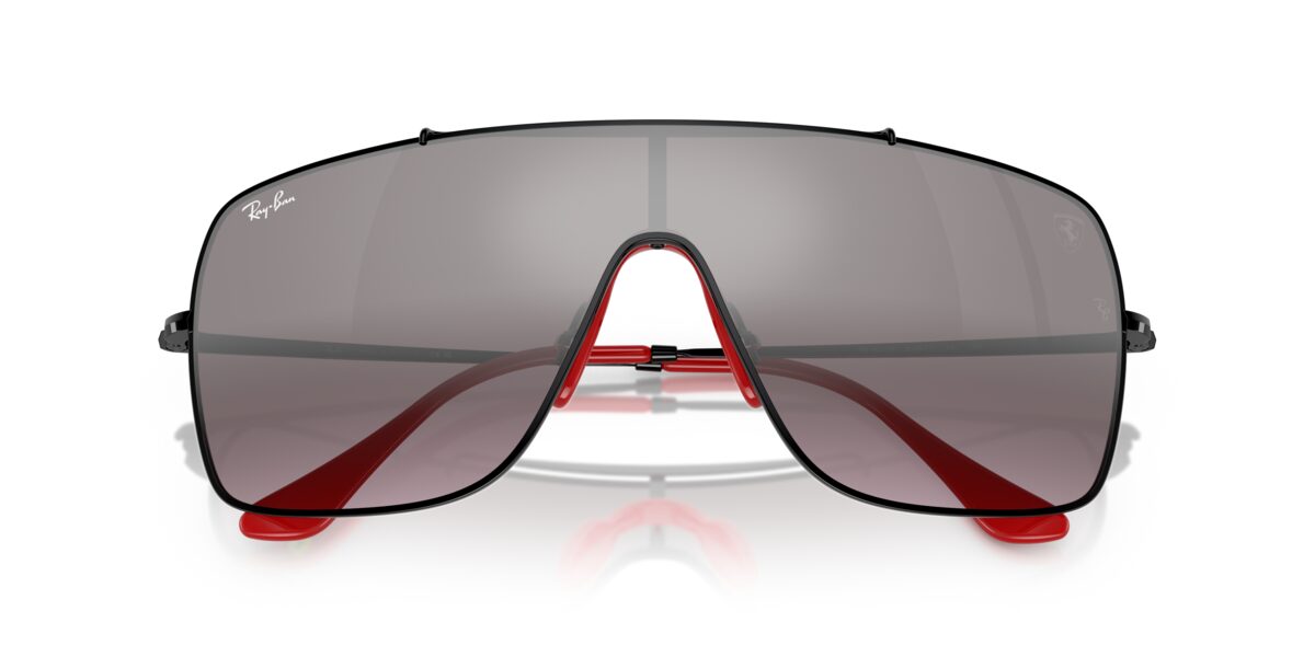 Ray-Ban RB3697M F009Y3