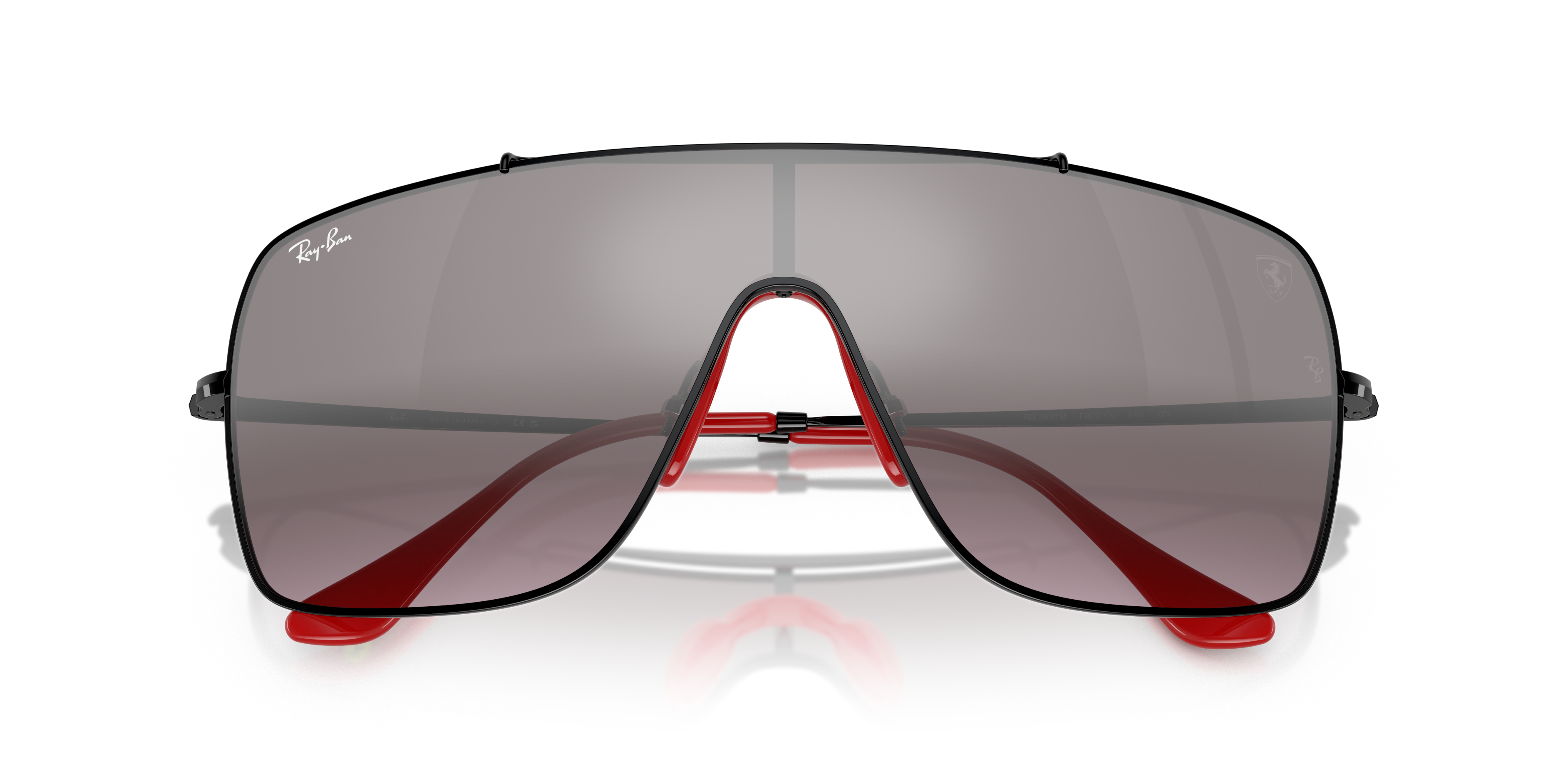 Ray-Ban RB3697M F009Y3